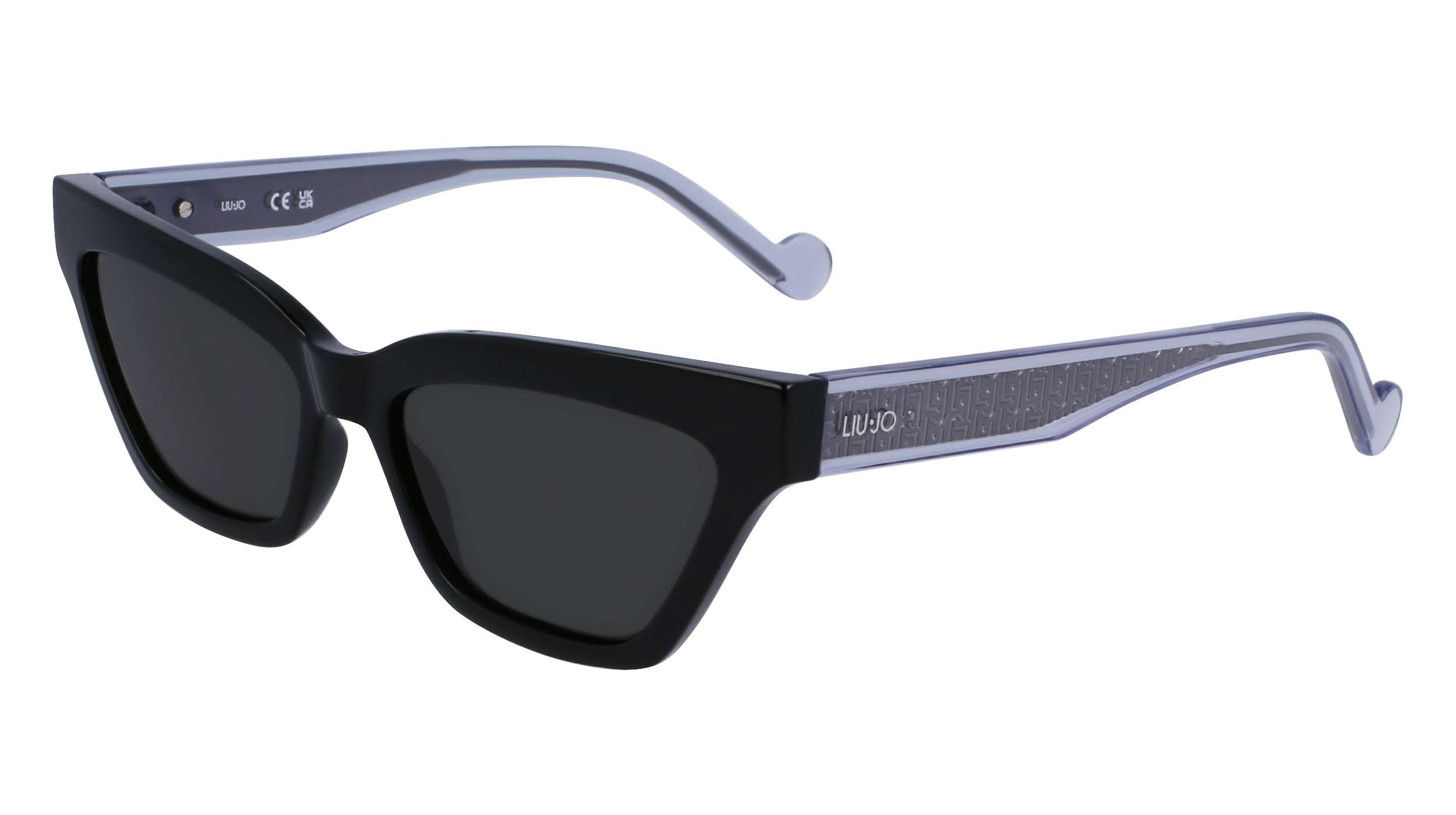 LJ781S 1 Occhiali da sole Liu Jo 1