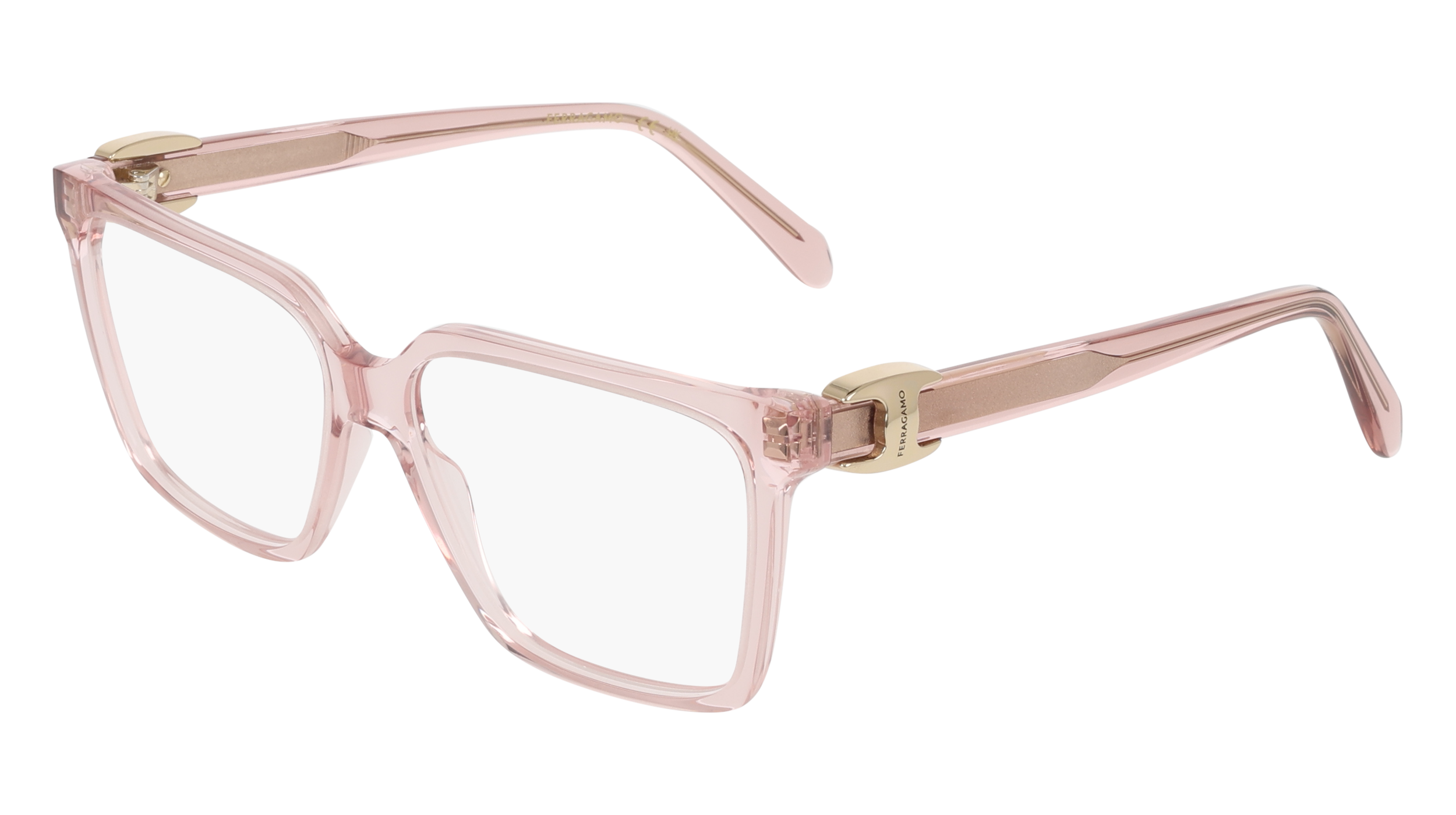 Ferragamo SF3059 667