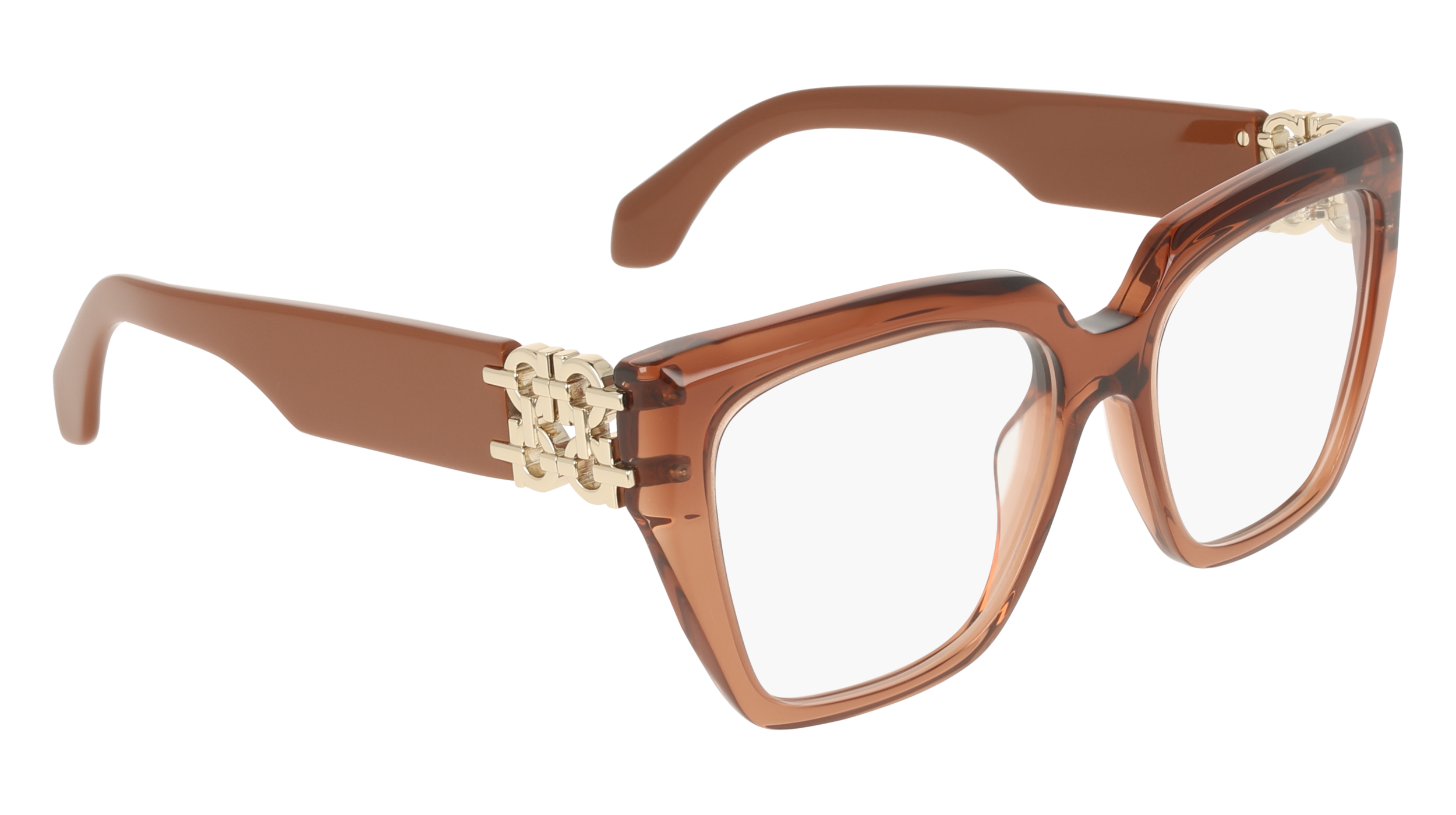 SF3041E 261 Montature da vista Ferragamo 8