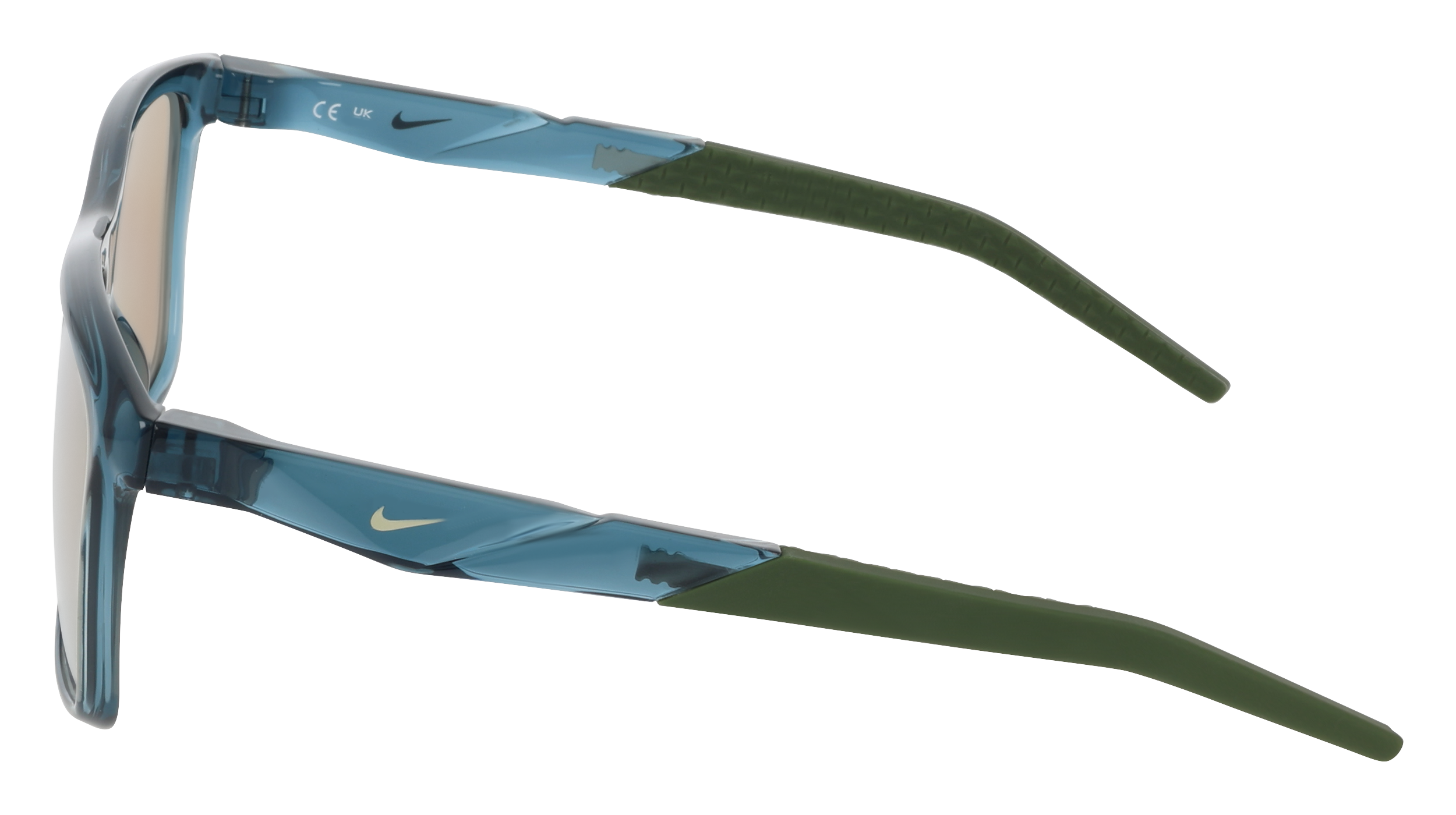 NIKE RADEON BYTE IO0103X 006 Occhiali da sole Nike 3