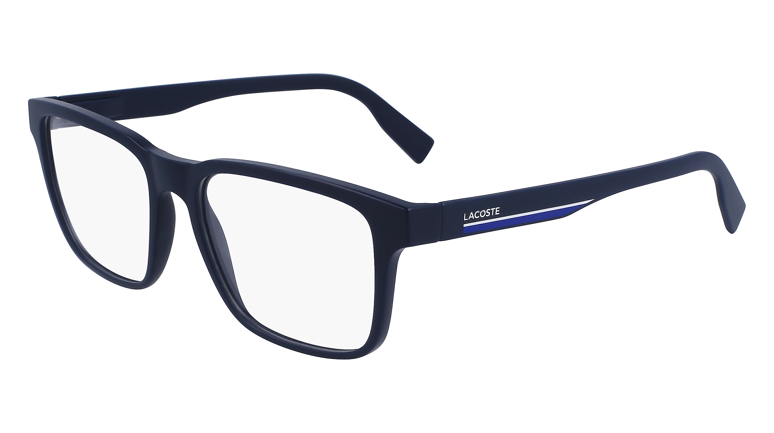 L2926 400 Montature da vista Lacoste 1