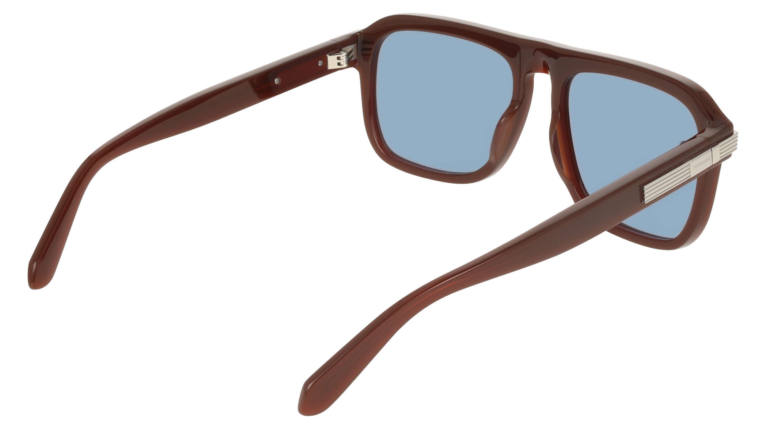 SF2087S 210 Occhiali da sole Ferragamo 6