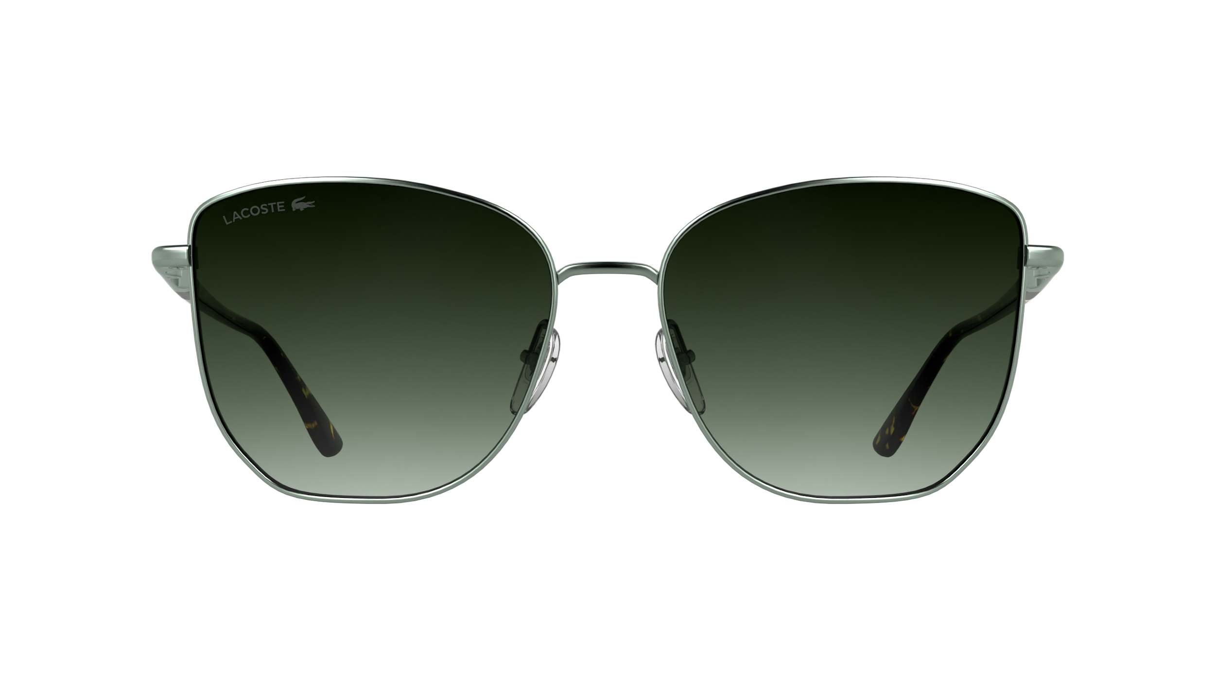 Lacoste L276S 301 Occhiali da sole Lacoste 2