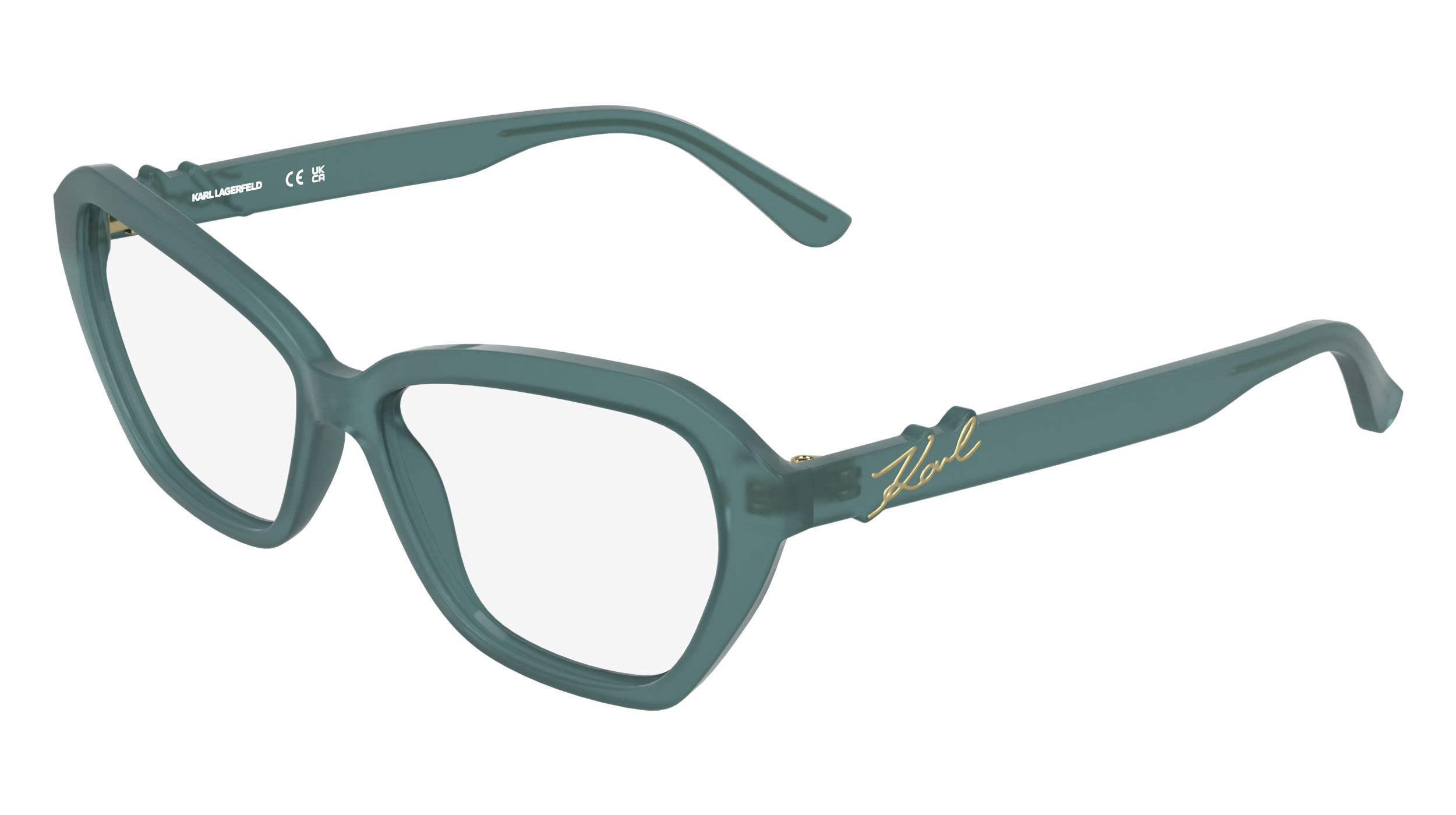 Karl Lagerfeld KL6232 320