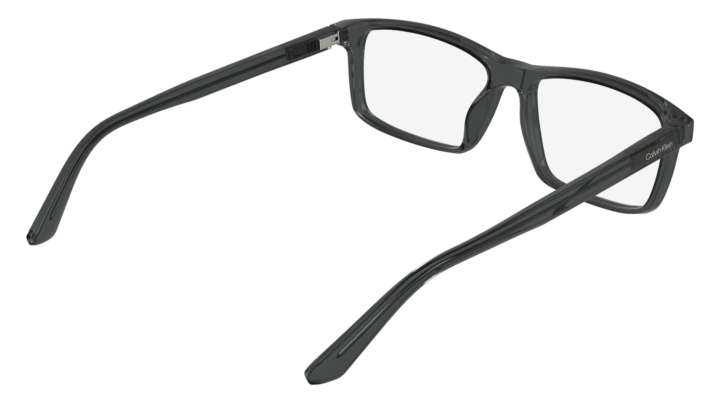 Calvin Klein CK25546 035