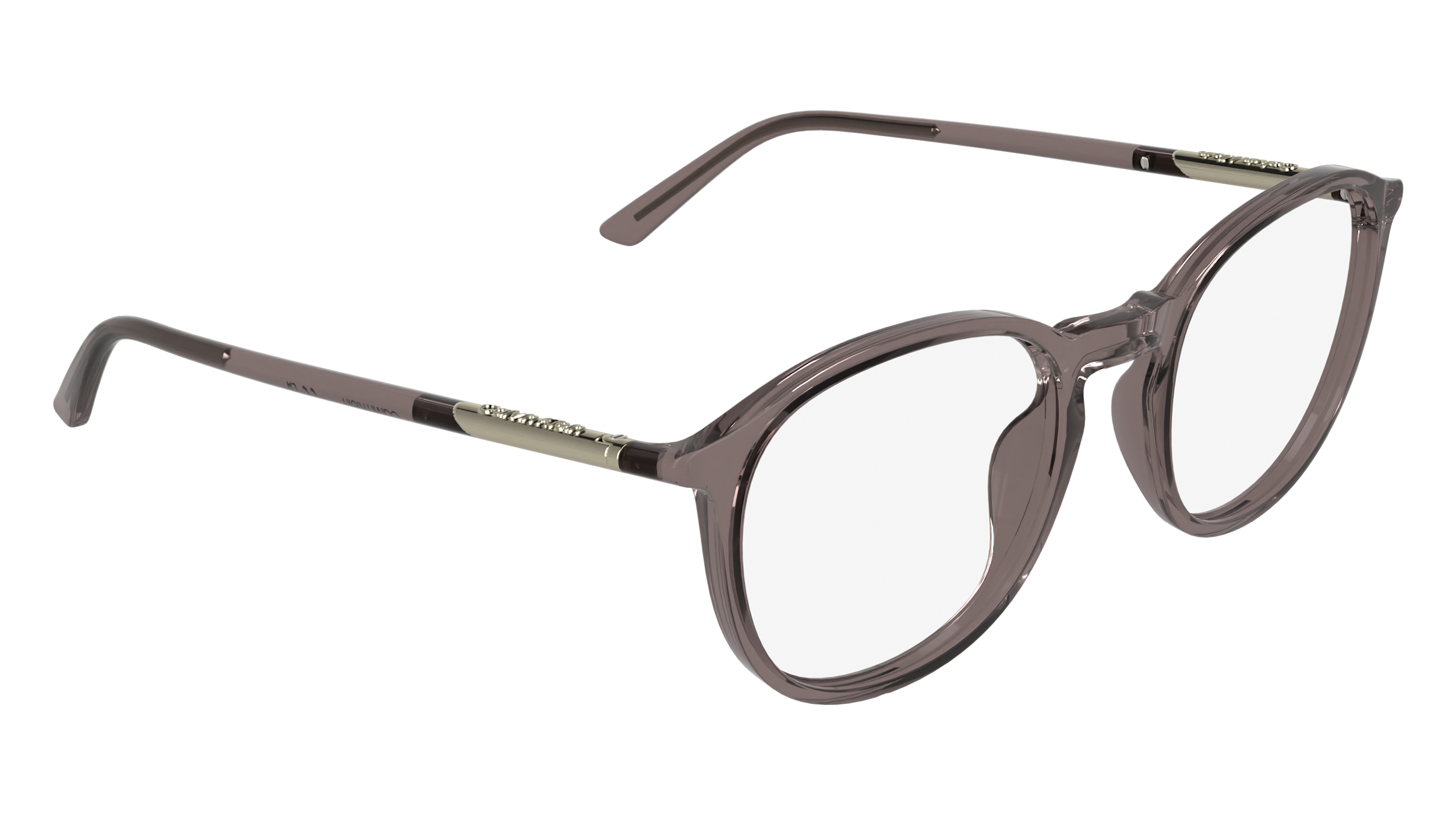 Calvin Klein CK26511 260