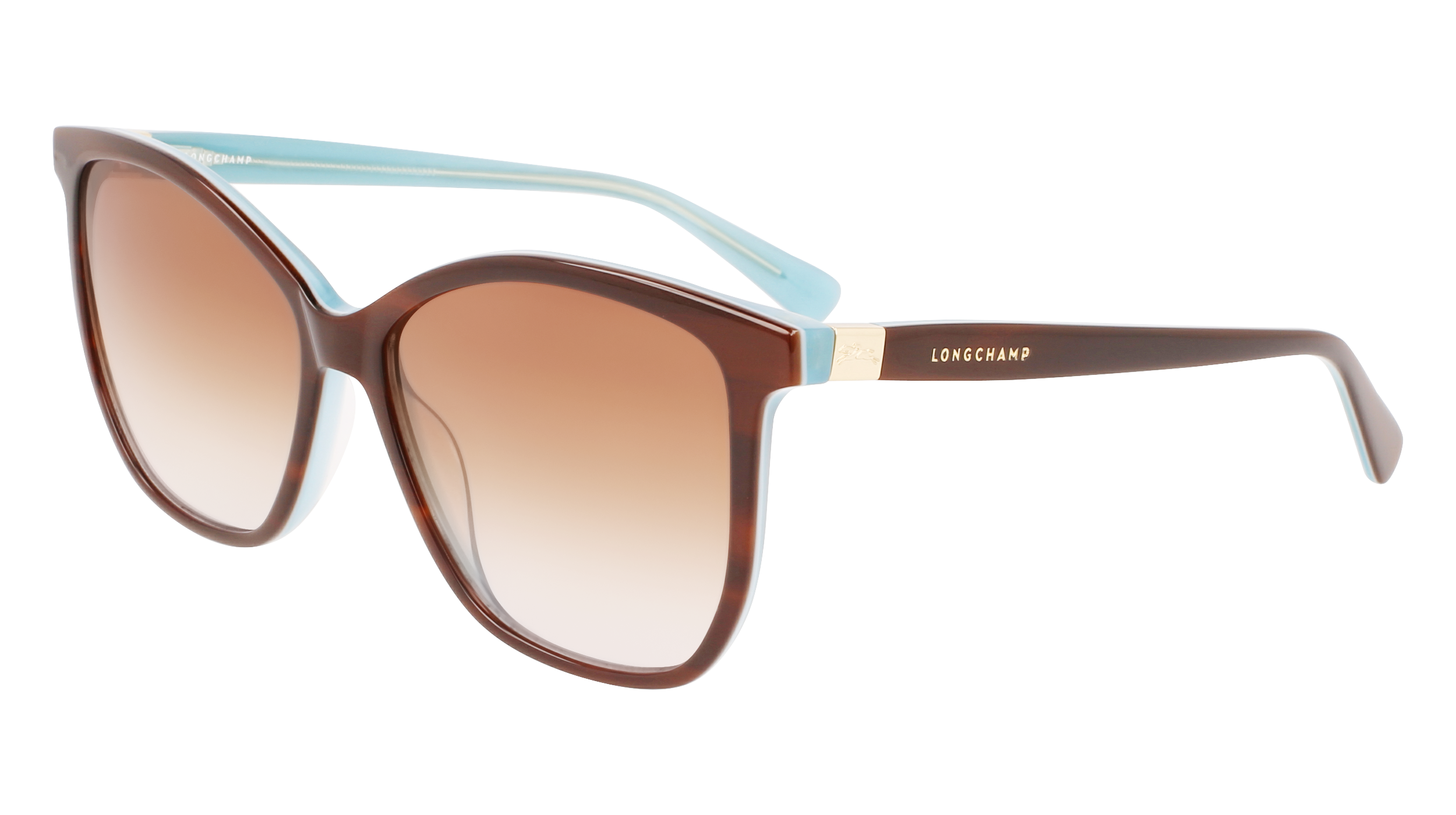 LO708S 220 Occhiali da sole LONGCHAMP 1