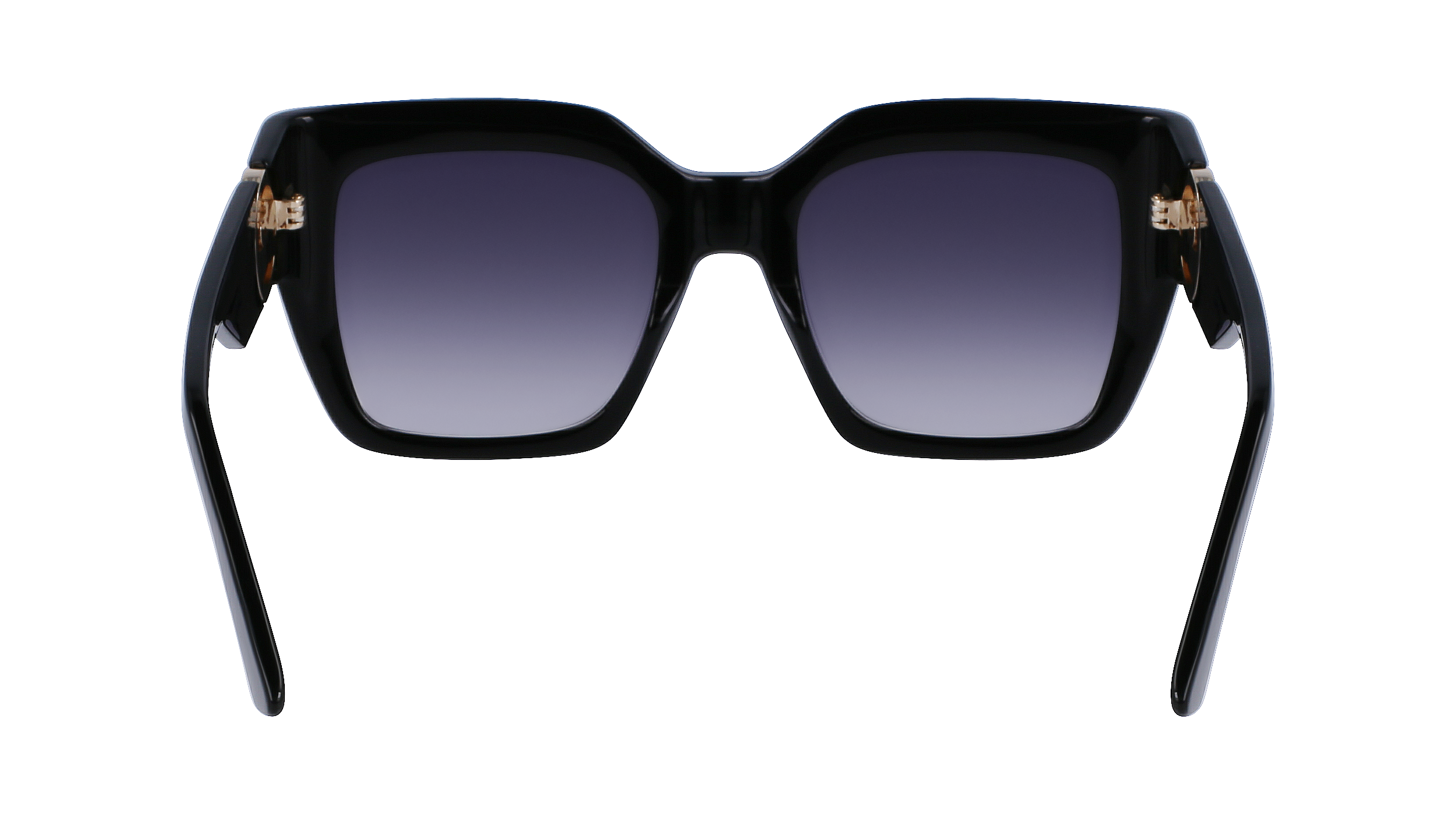 LO734S 1 Occhiali da sole LONGCHAMP 7
