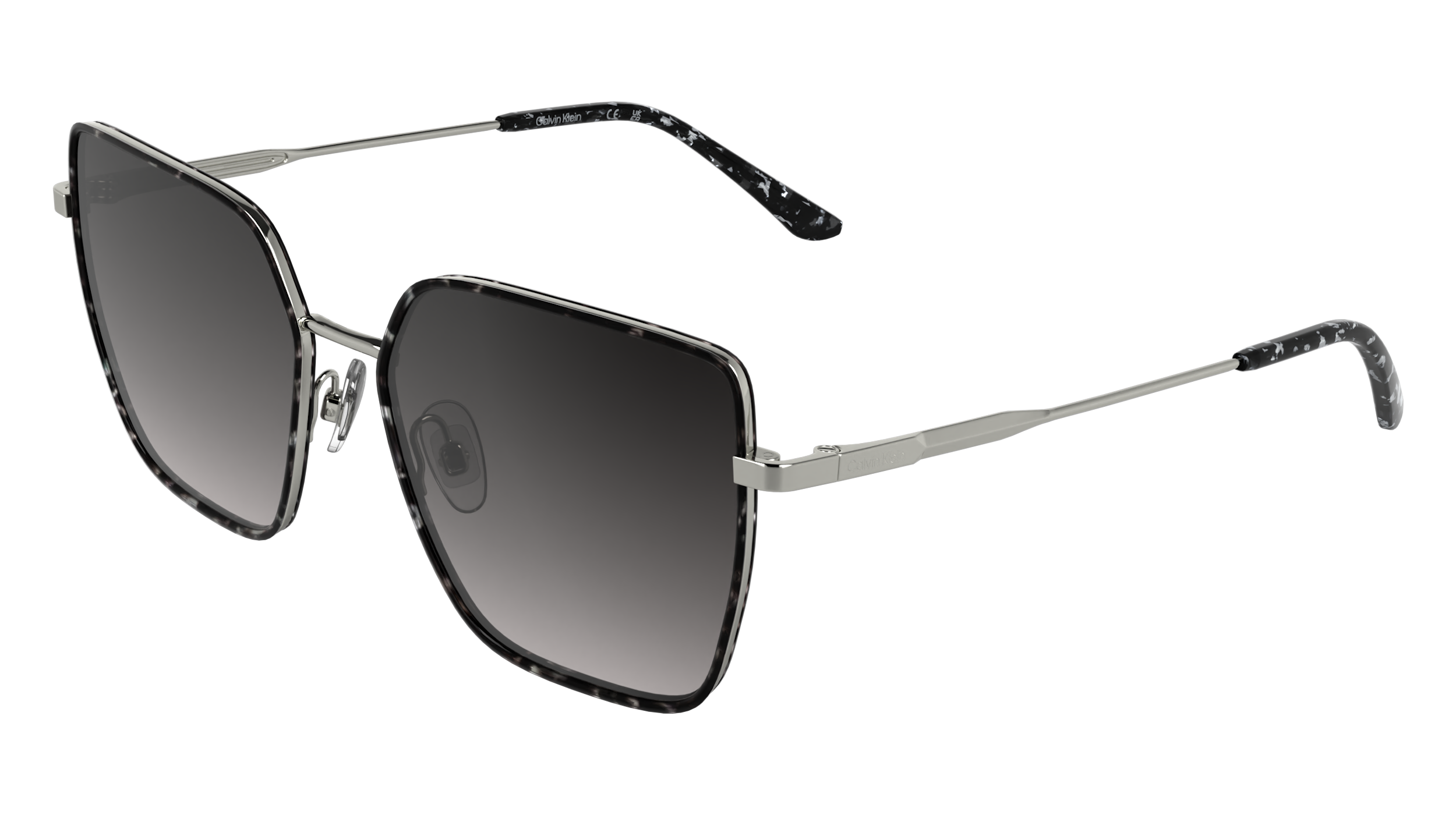 CK25111S 025
