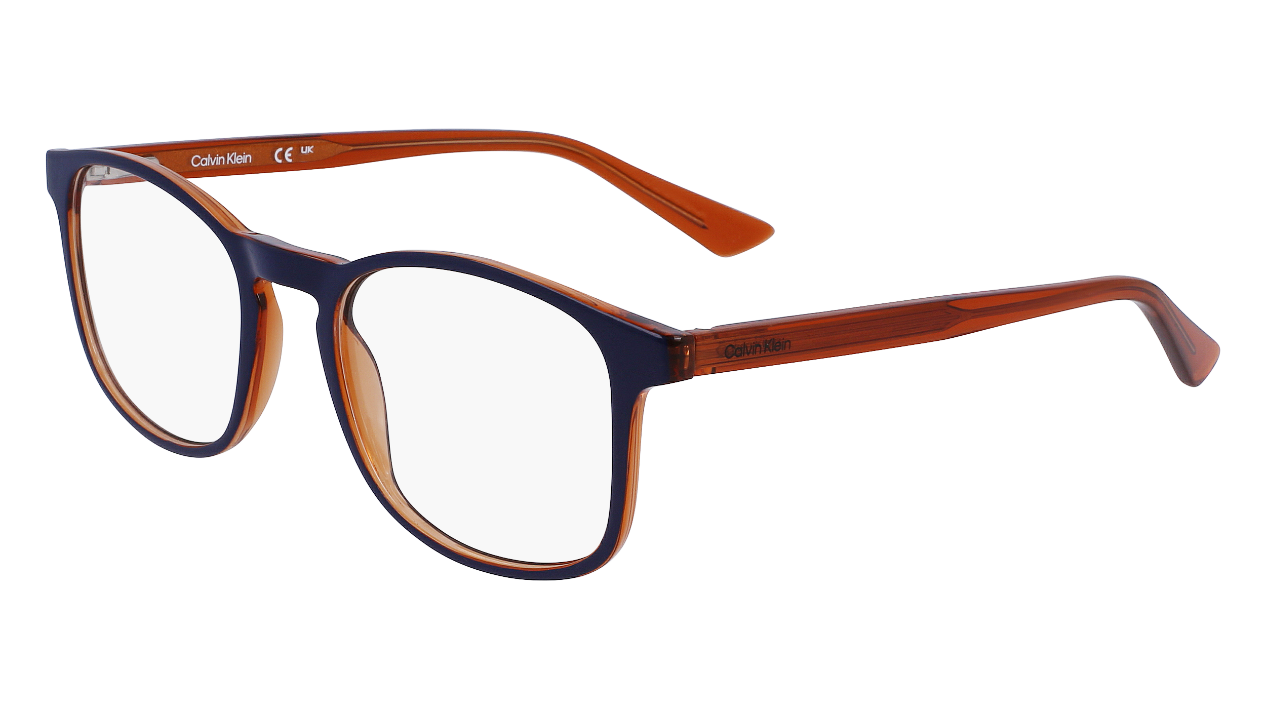 CK23517 414 Montature da vista Calvin Klein 1