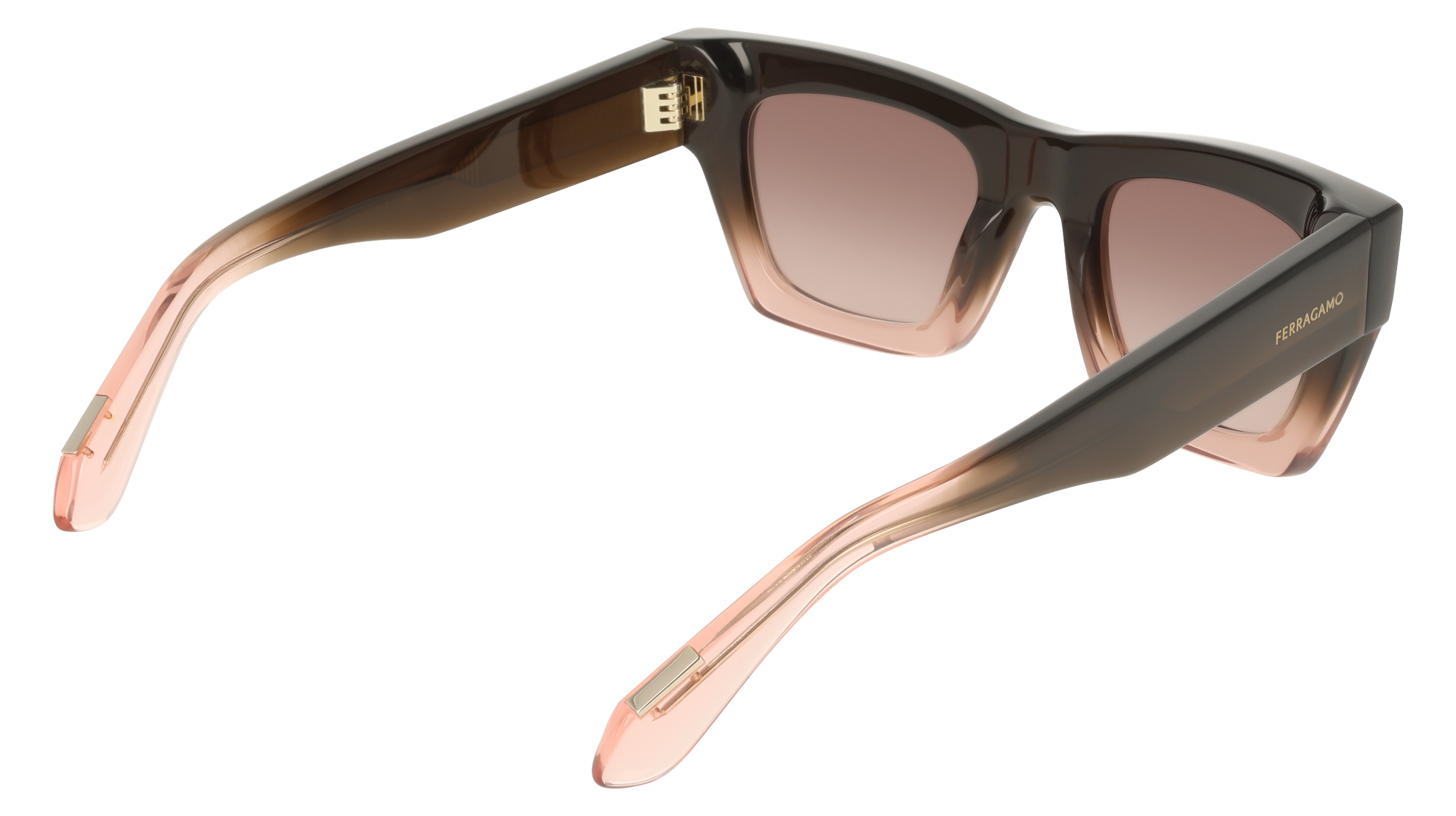 Ferragamo SF2105S 234