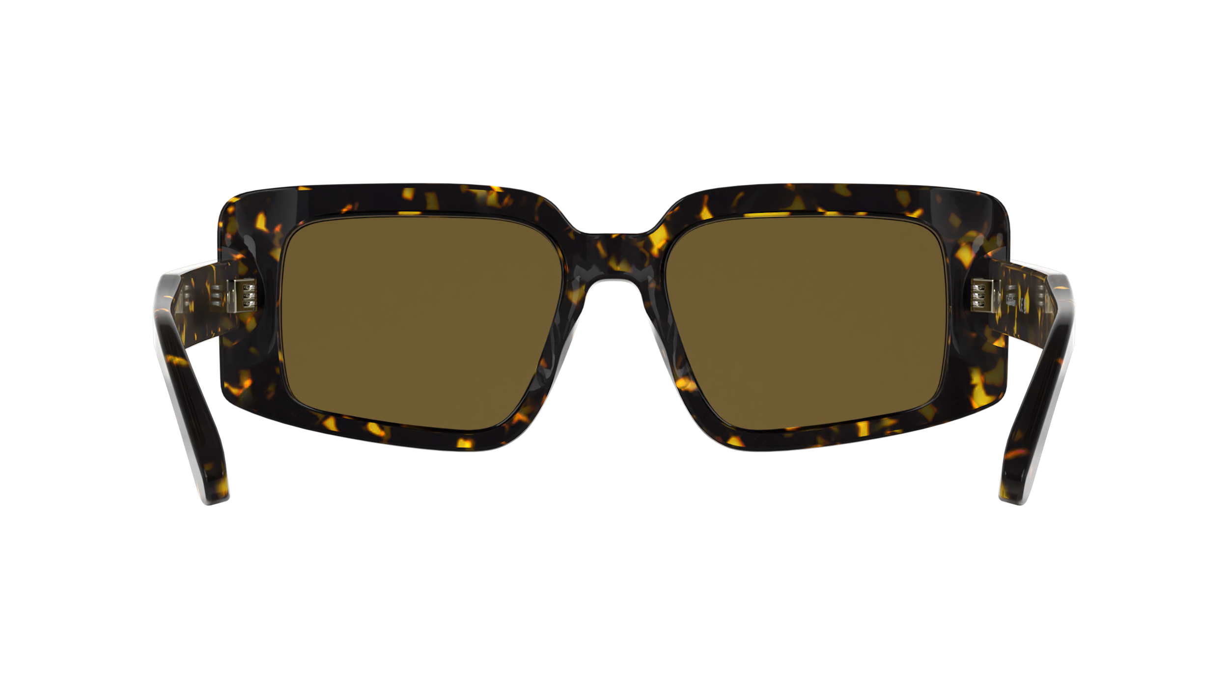 Calvin Klein CK25533S 240