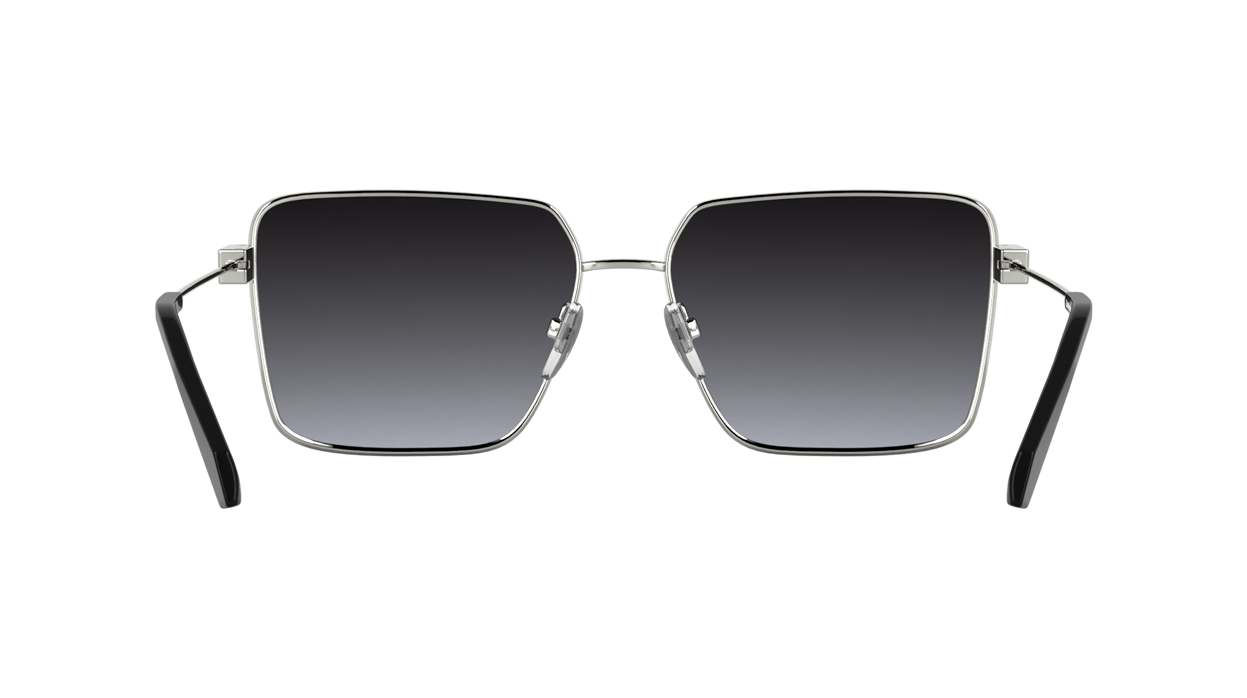 Calvin Klein CKJ26201S 040