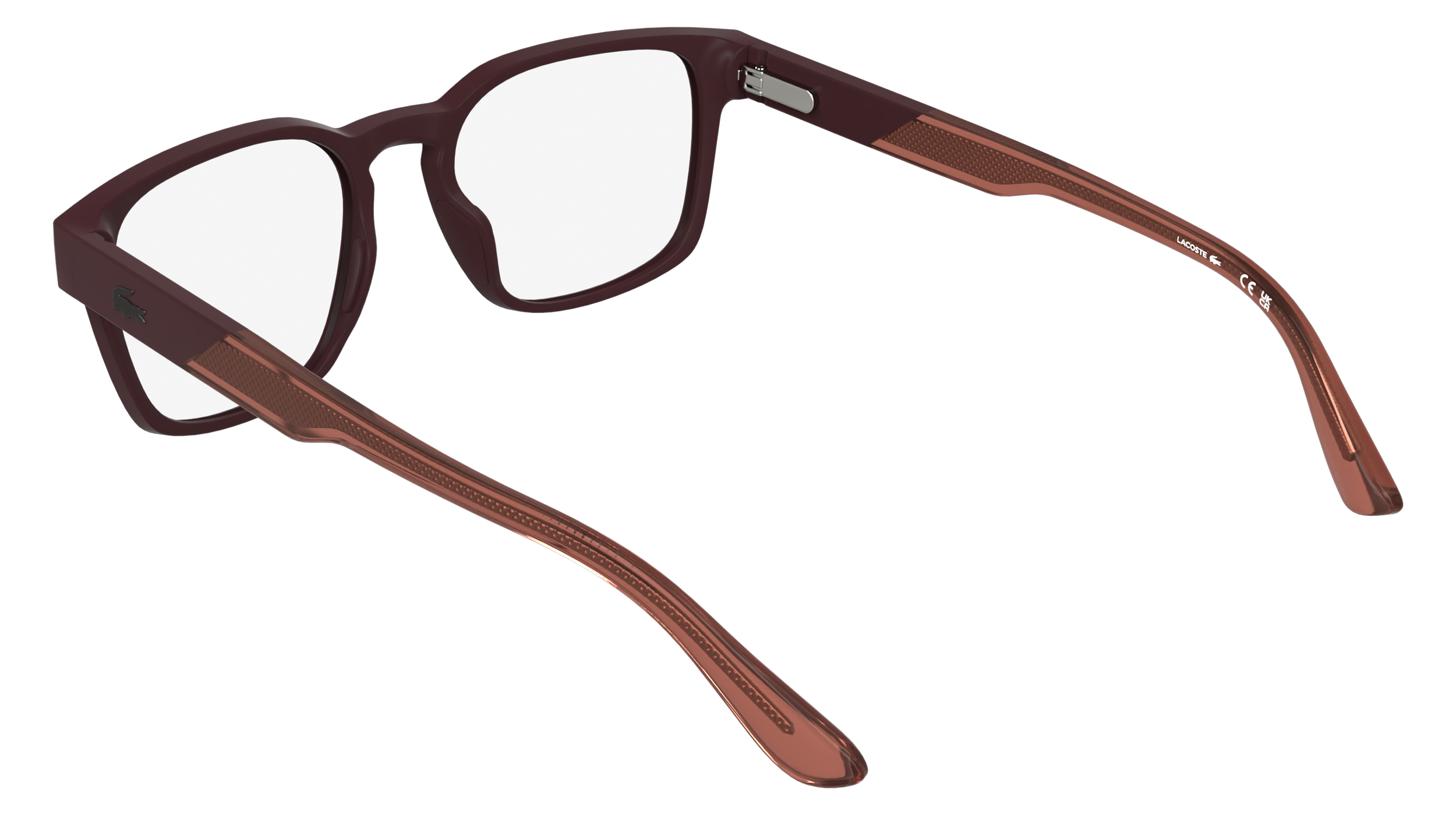 Lacoste L4010 601