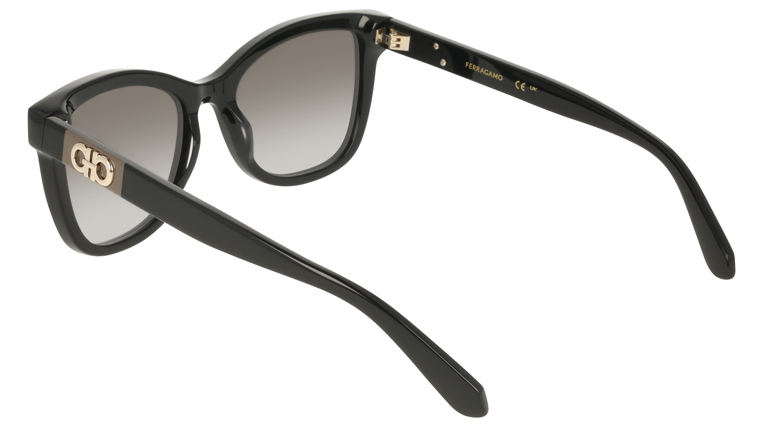 Ferragamo SF2108S 001