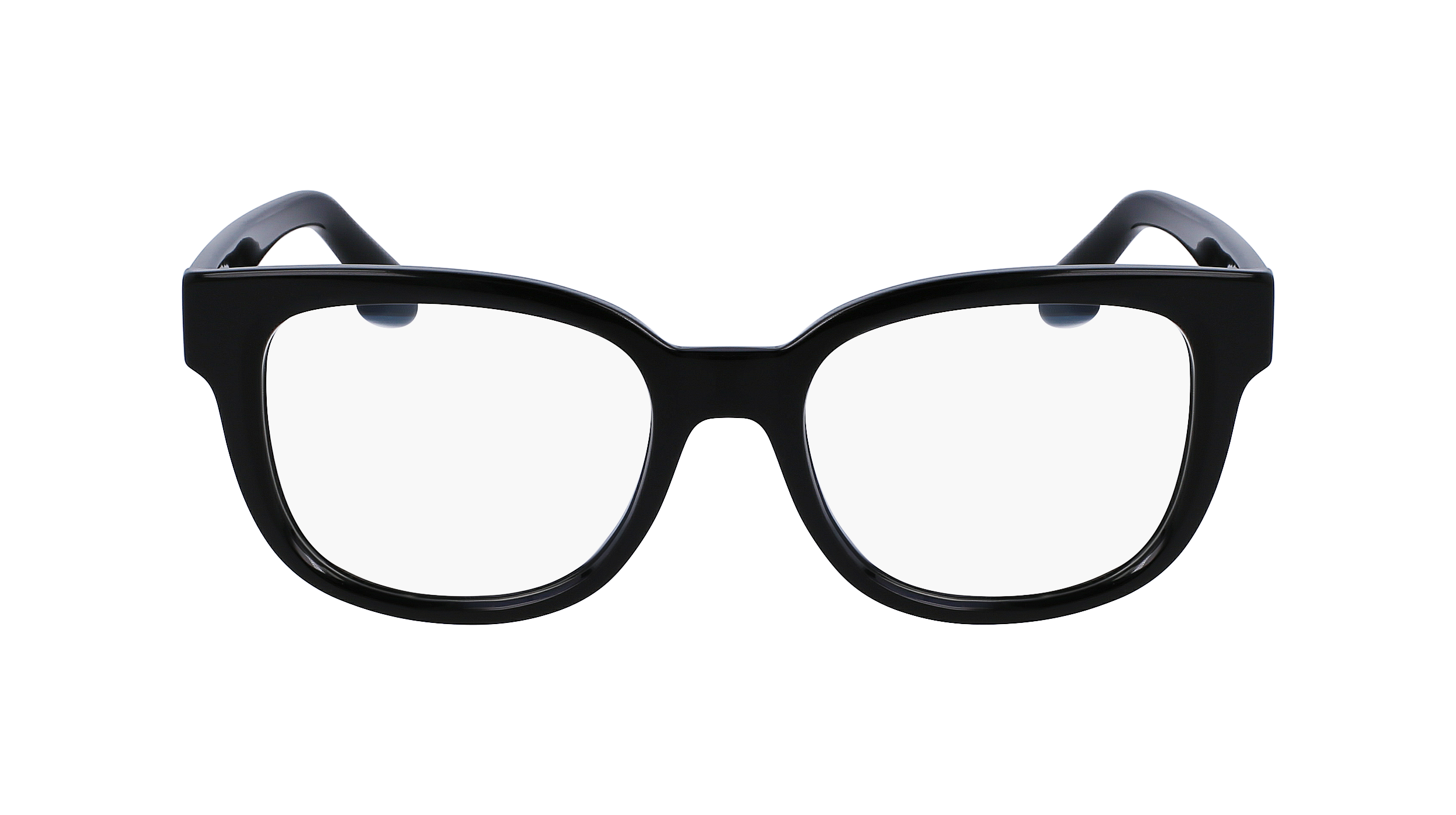 VB2651 001 Montature da vista Victoria Beckham 3