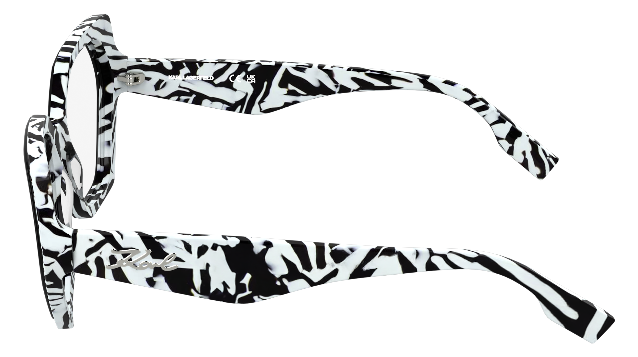 Karl Lagerfeld KL6229 013