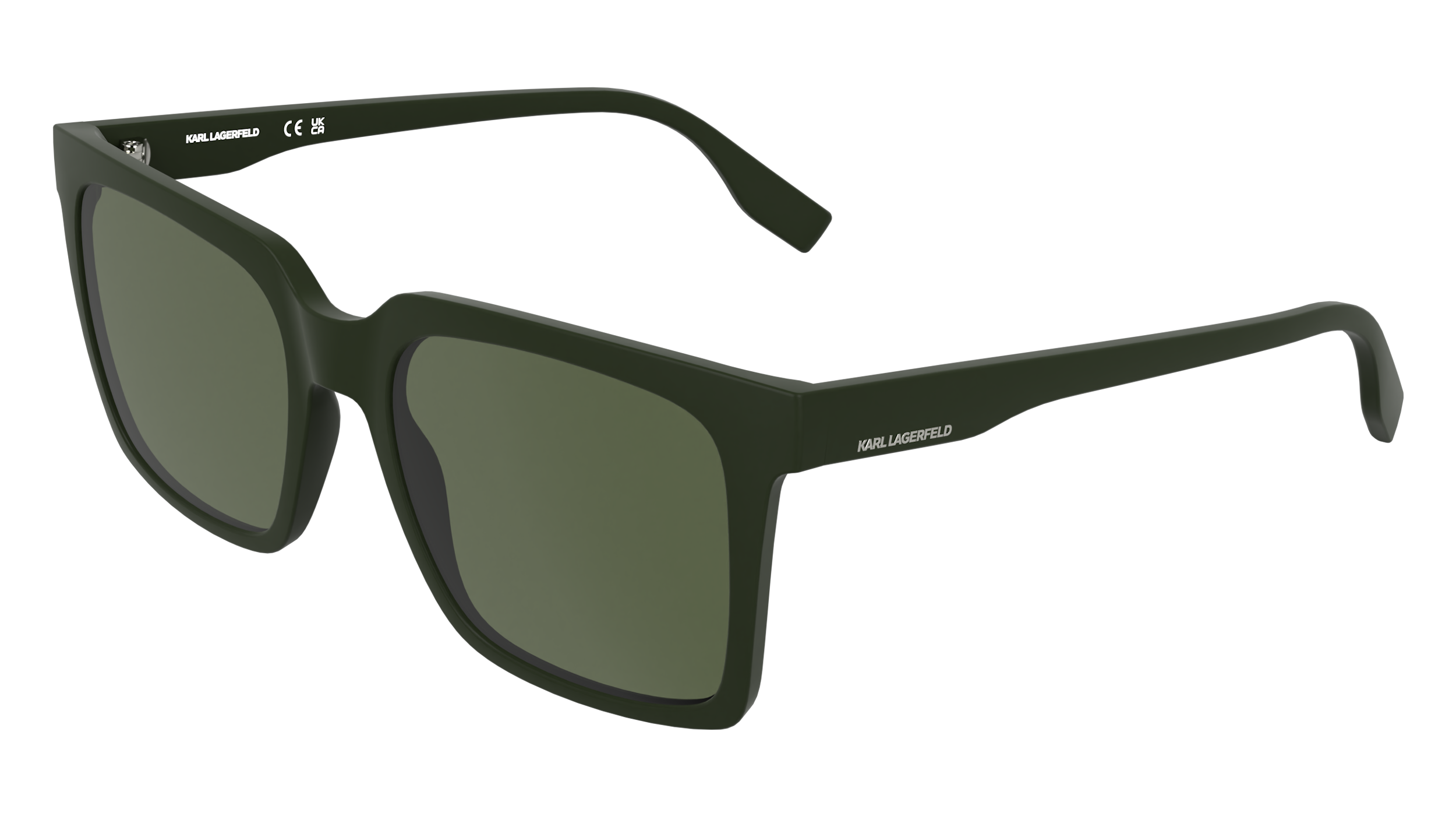 Karl Lagerfeld KL6224S 300