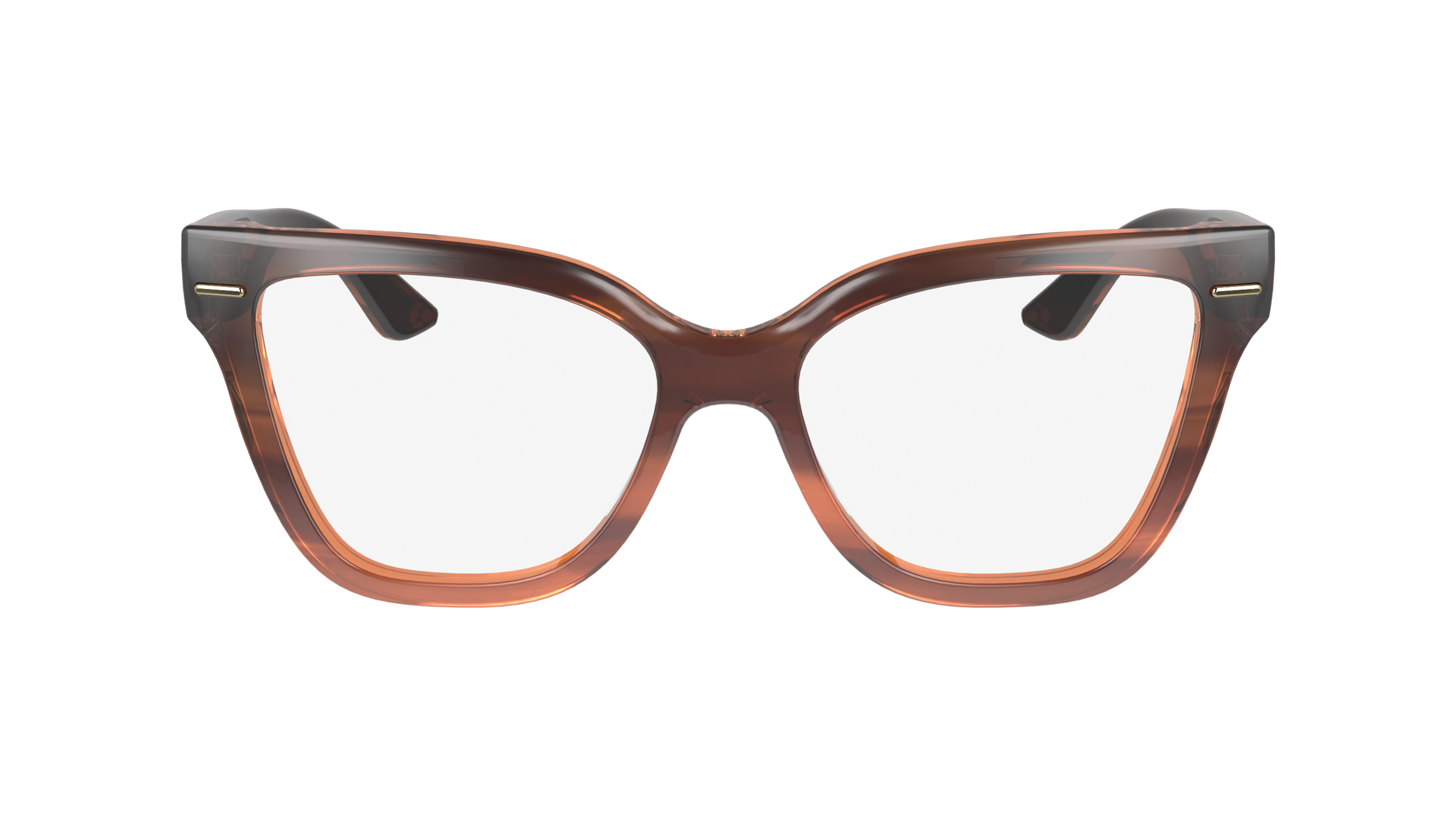 CK23543 240 Montature da vista Calvin Klein 2