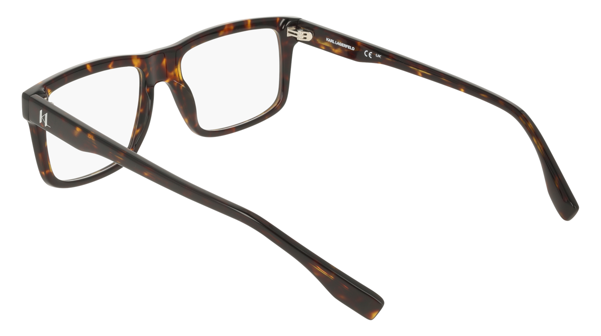 Karl Lagerfeld KL6278 242