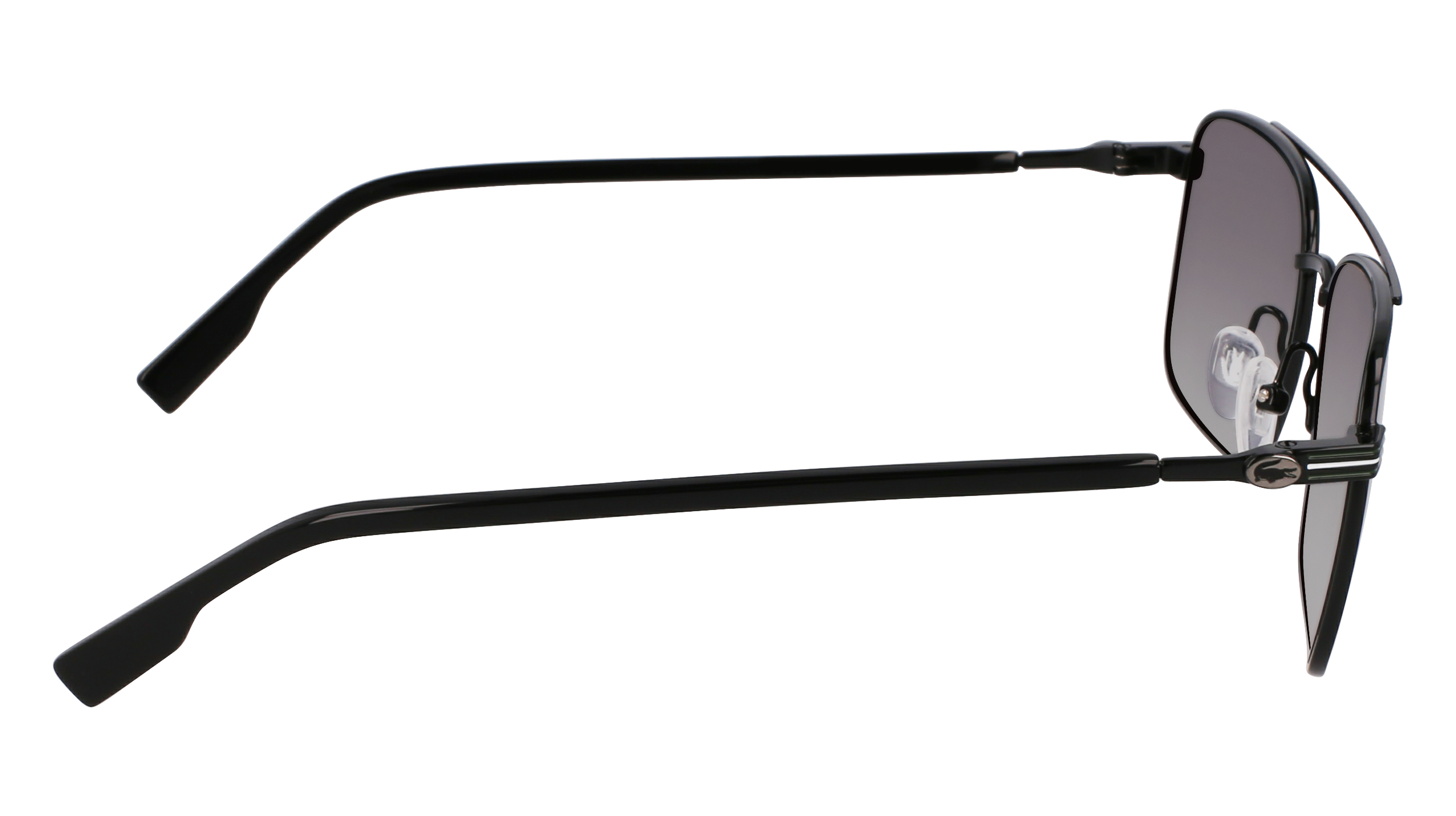 L264S 001 Occhiali da sole Lacoste 7