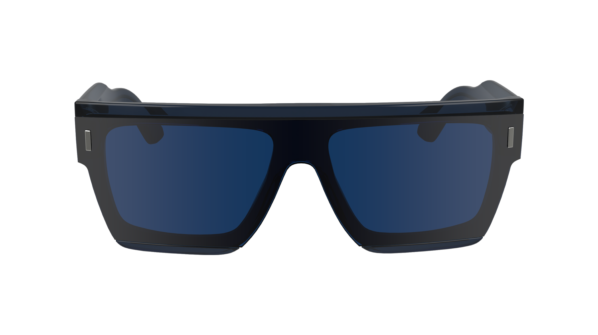 CK24502S 438 Occhiali da sole Calvin Klein 3