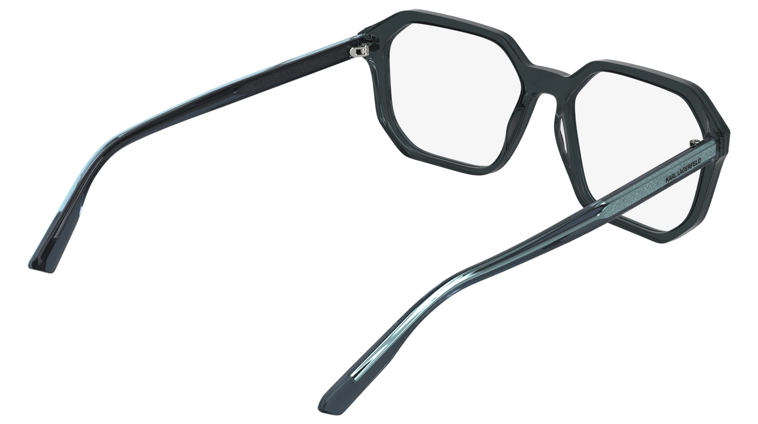 Karl Lagerfeld KL6234 020