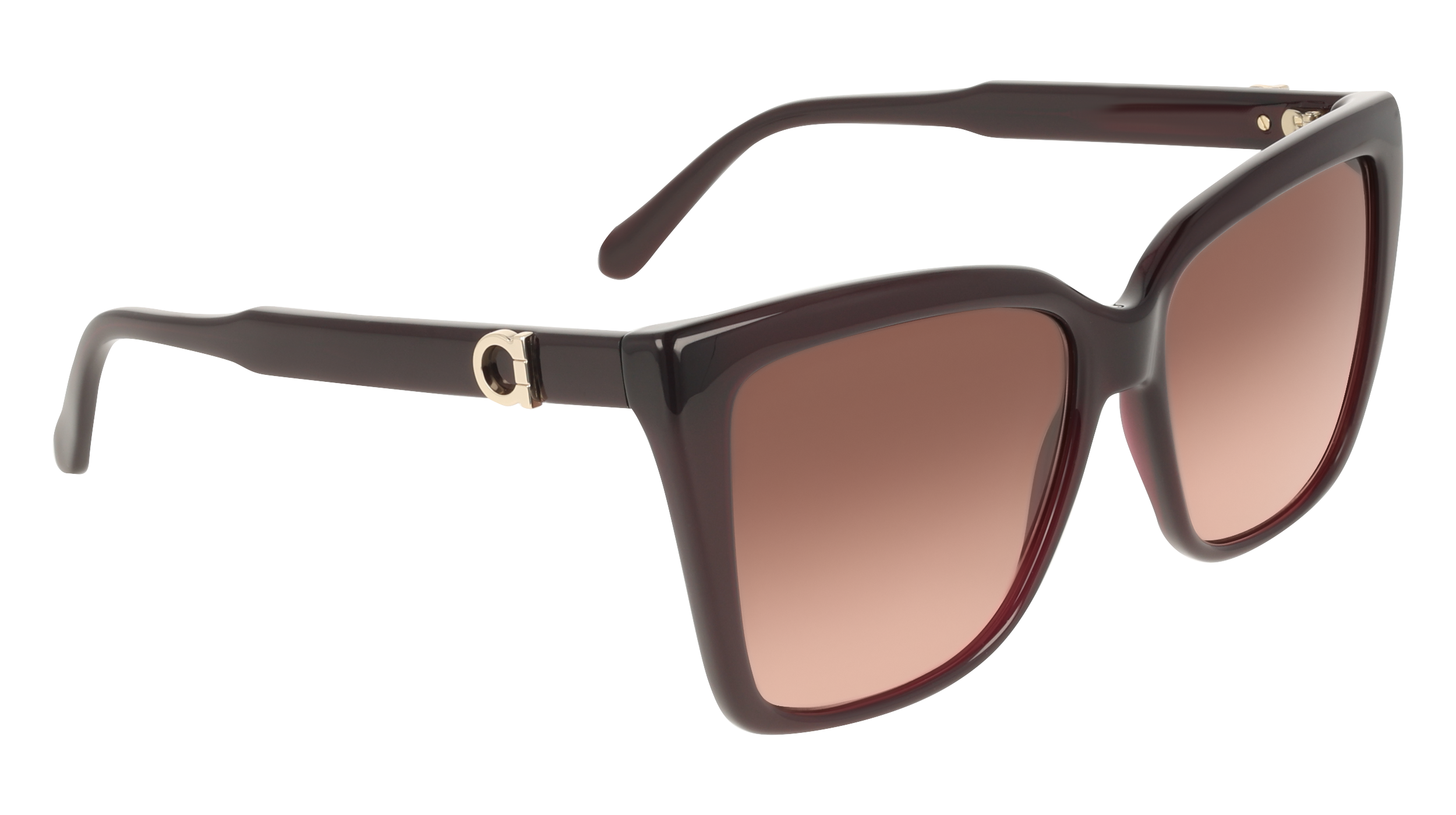 SF2085SE 665 Occhiali da sole Ferragamo 8