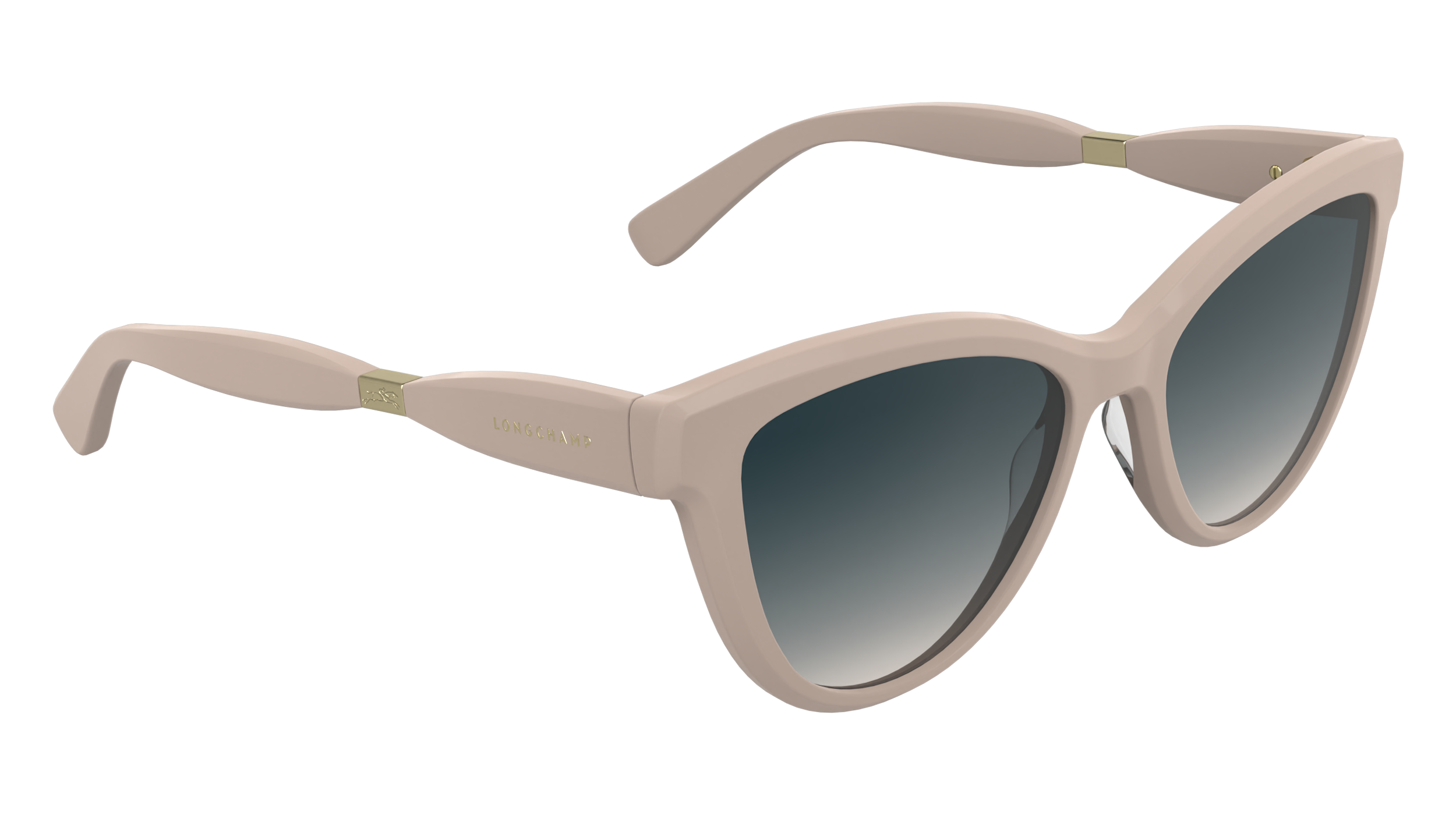 LONGCHAMP LO804S 610