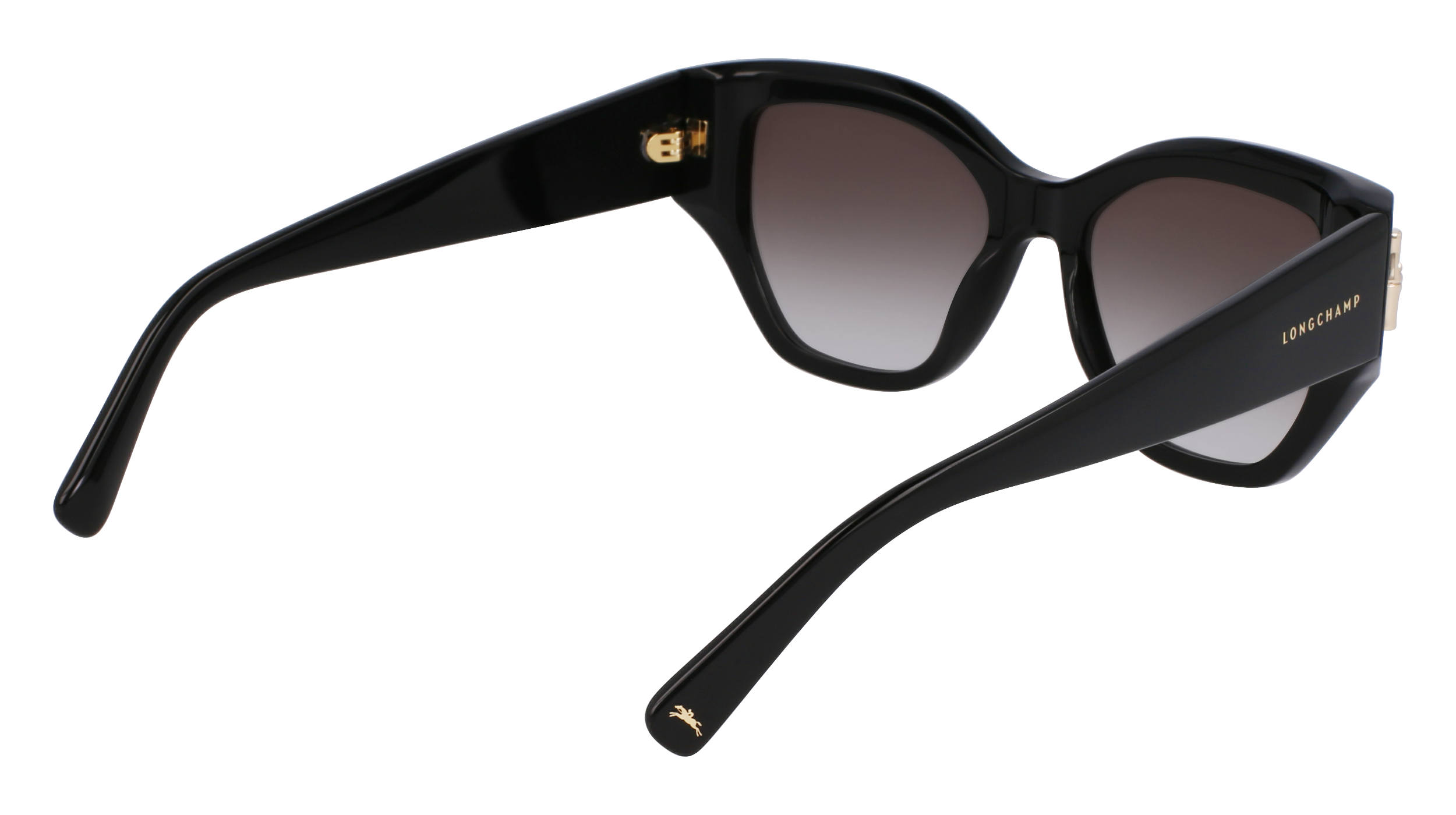 LO764S 001 Occhiali da sole LONGCHAMP 6