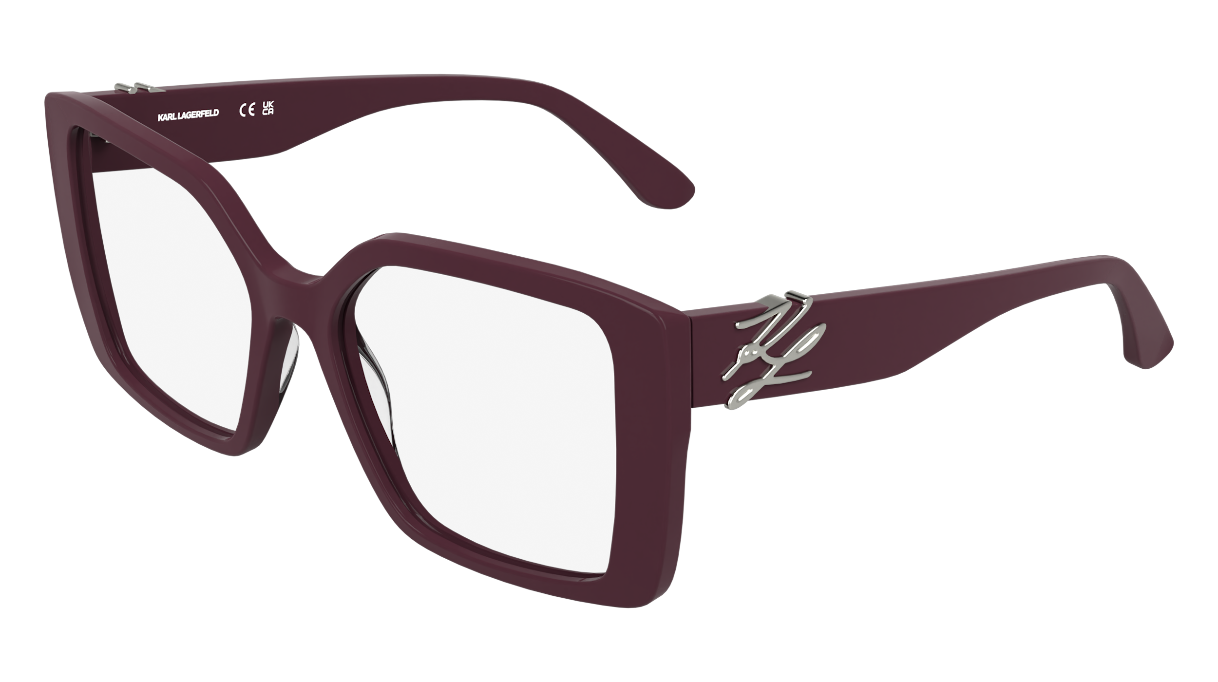 Karl Lagerfeld KL6241 601