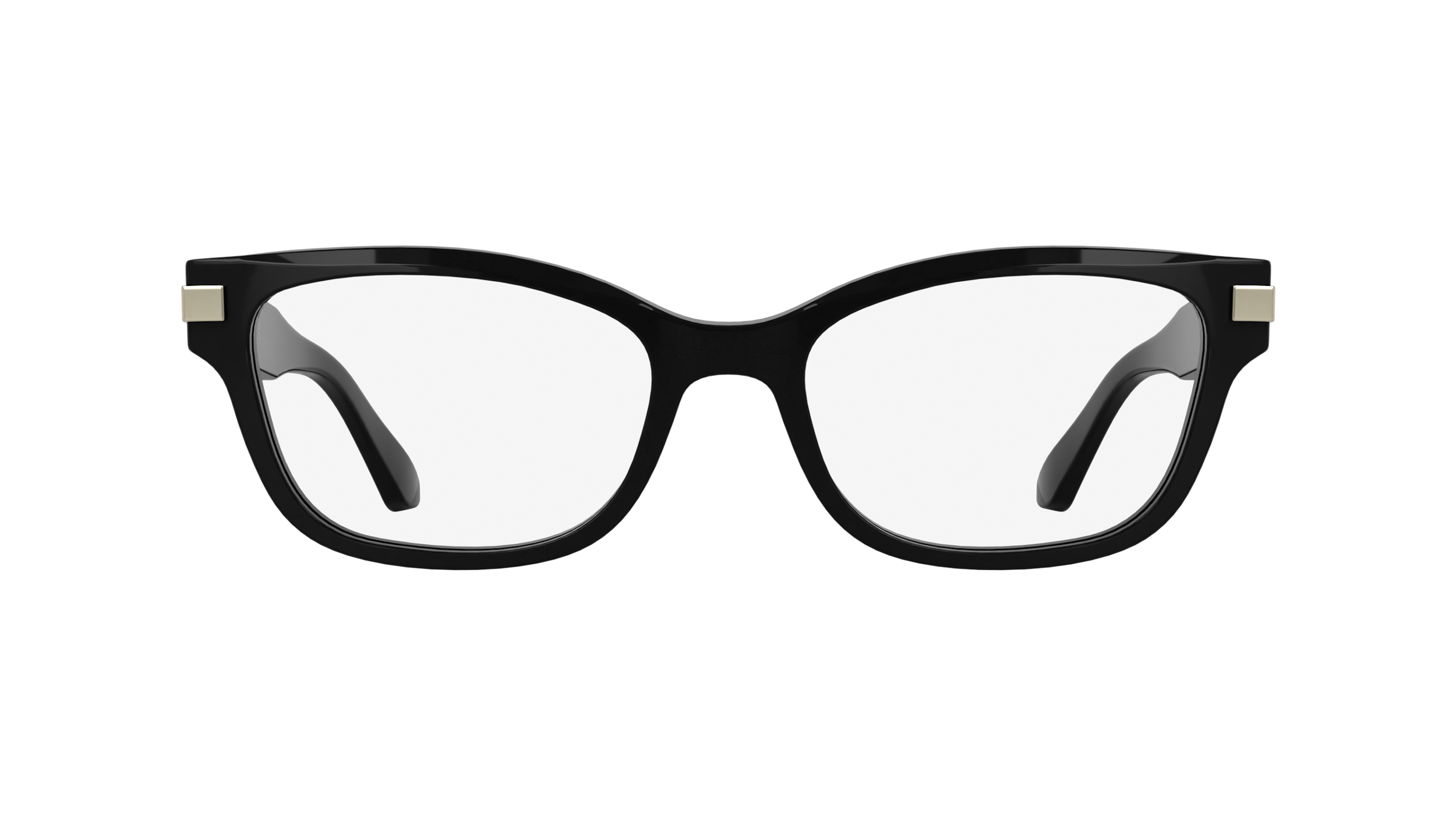 CK25541 001 Montature da vista Calvin Klein 2