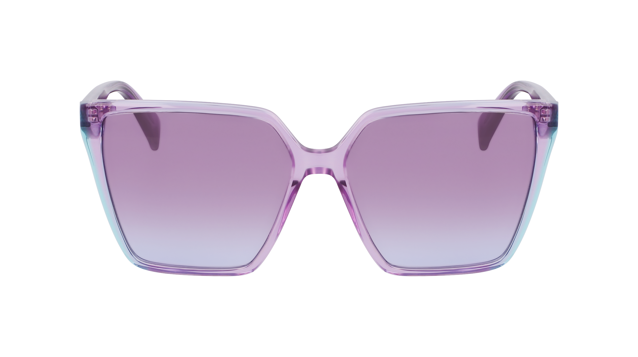 LJ798S 518 Occhiali da sole Liu Jo 2