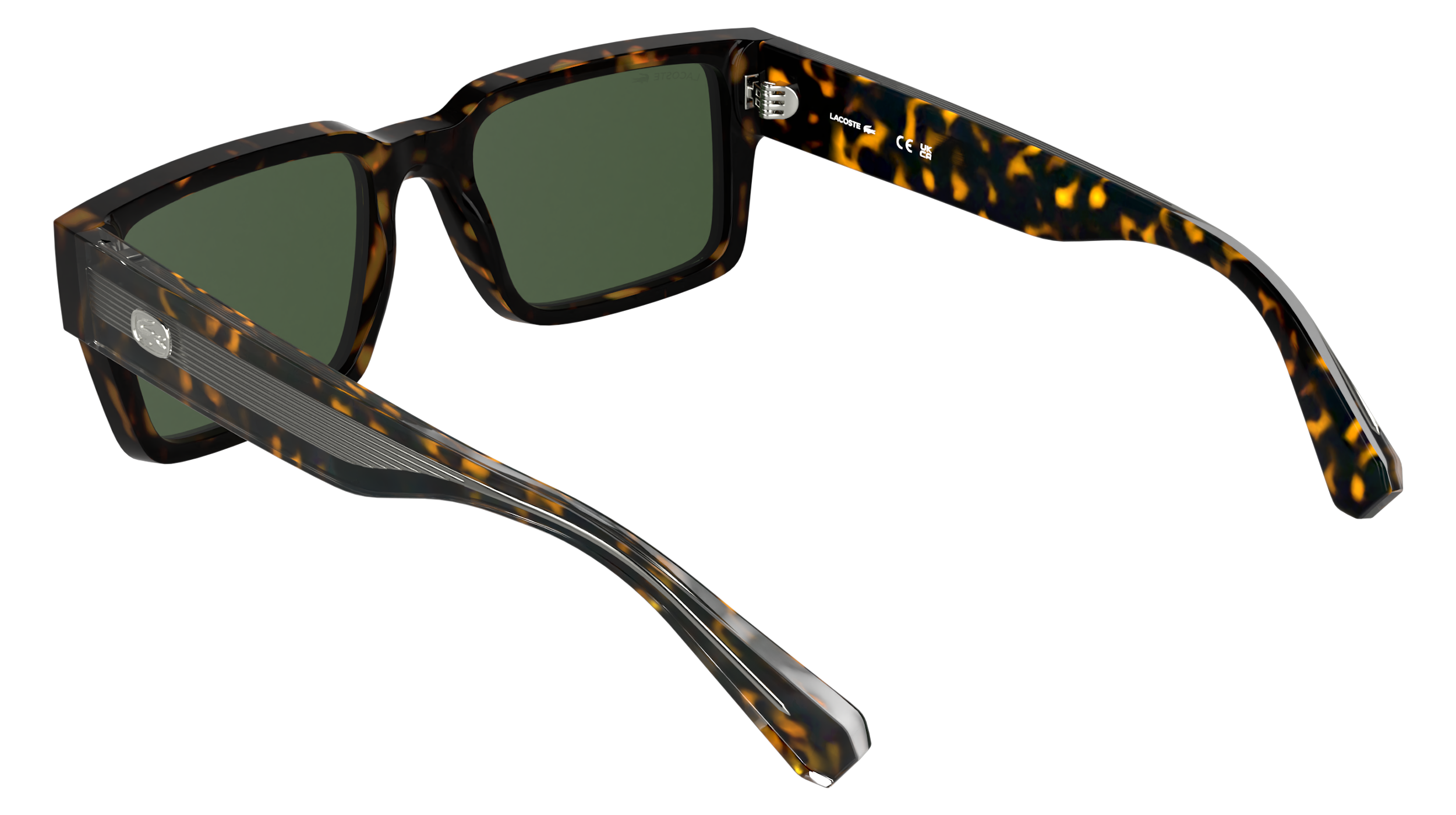 Lacoste L6089S 214