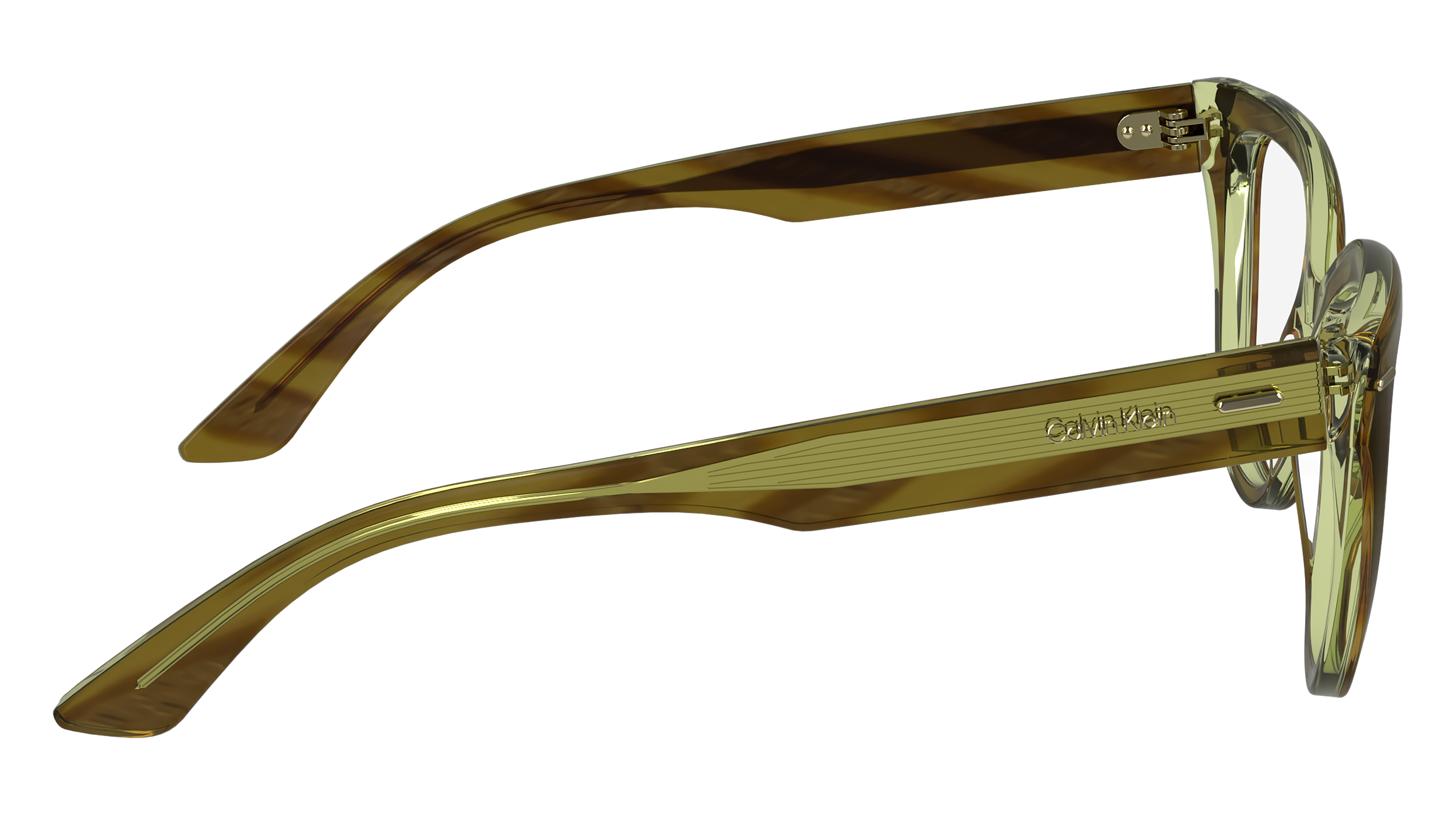 CK24514 216 Montature da vista Calvin Klein 7