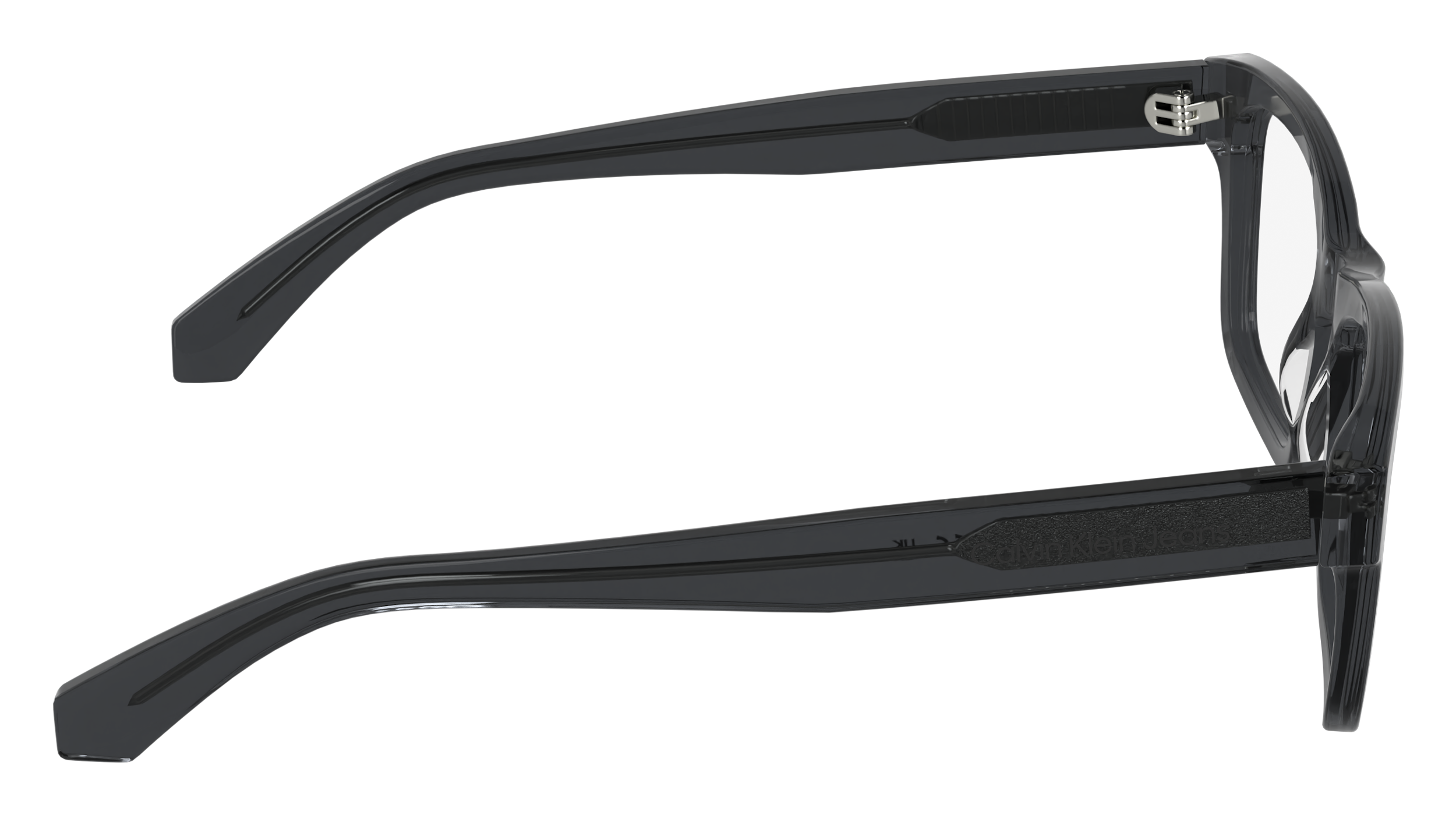 Calvin Klein CKJ26303 057