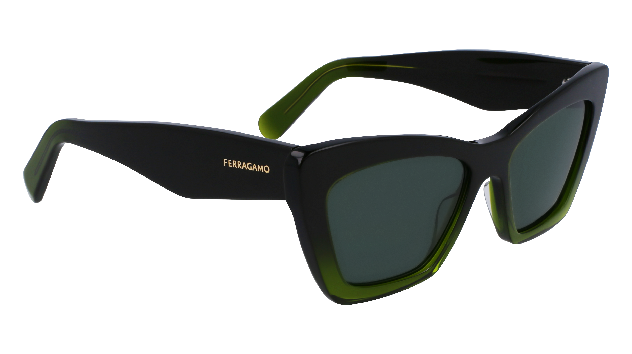 SF929SN 316 Occhiali da sole Ferragamo 8