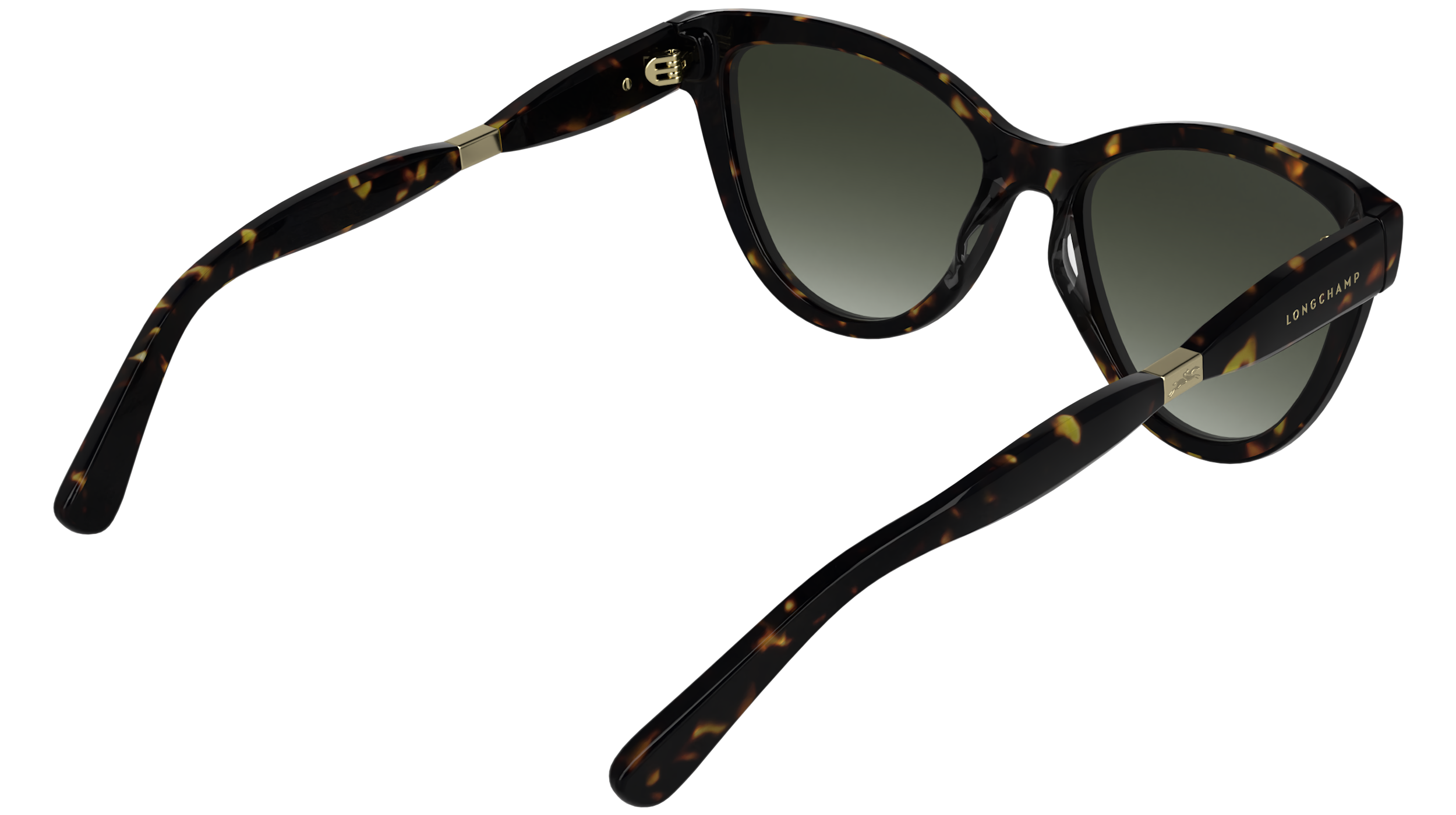 LONGCHAMP LO804S 242