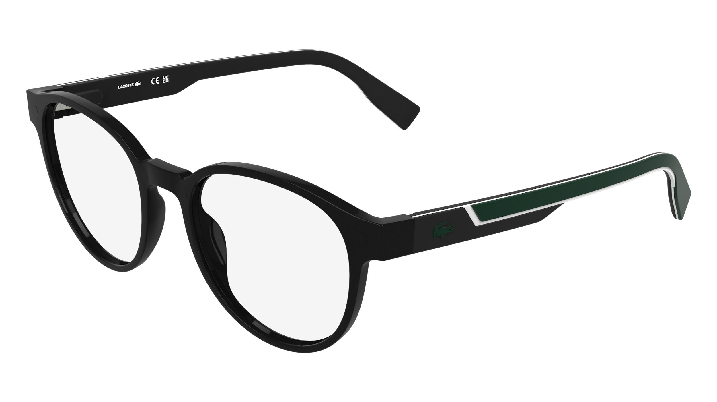 Lacoste L4009 TOUKKO-SYYSKUU 001
