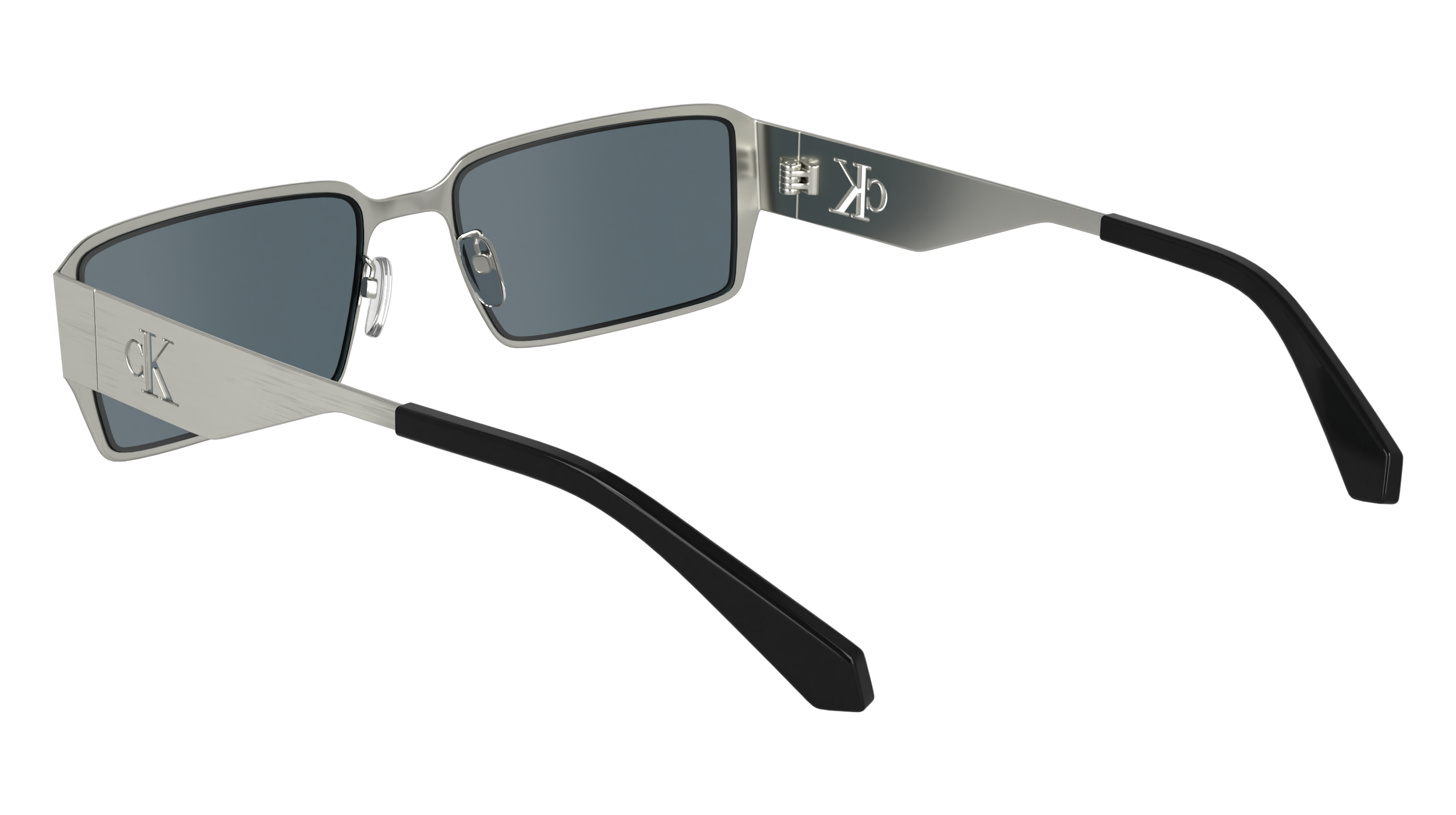 CKJ24206S 044 Occhiali da sole Calvin Klein 5