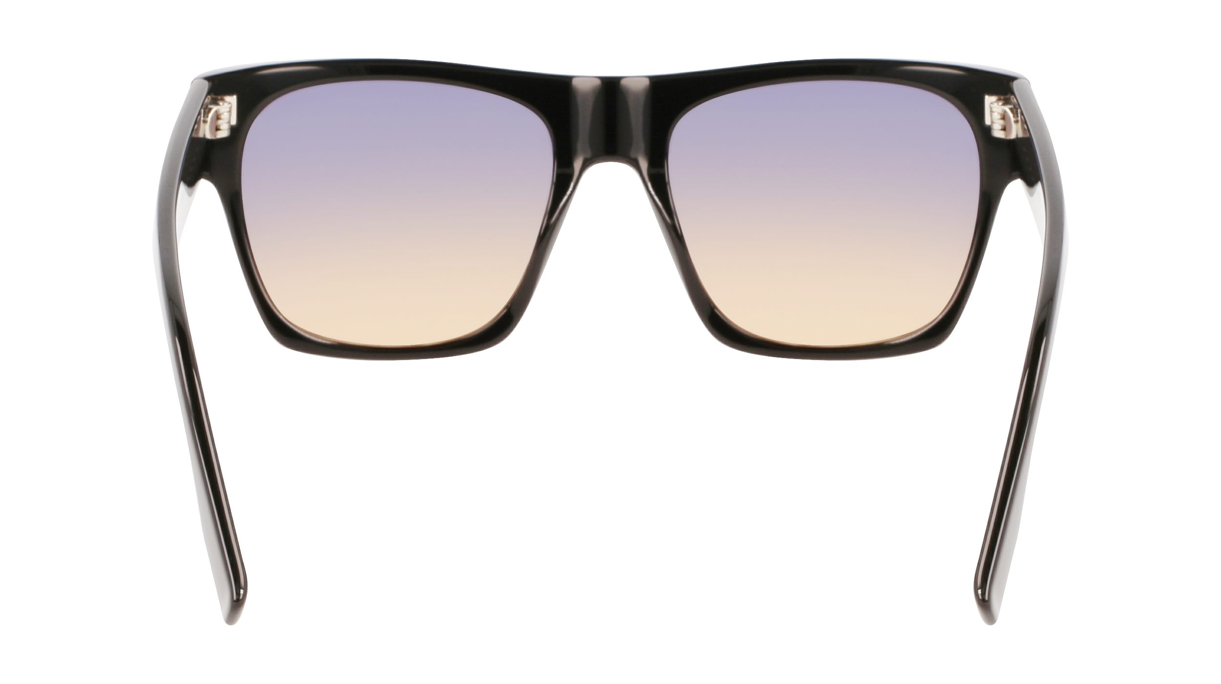 KL6074S 001 Occhiali da sole Karl Lagerfeld 4