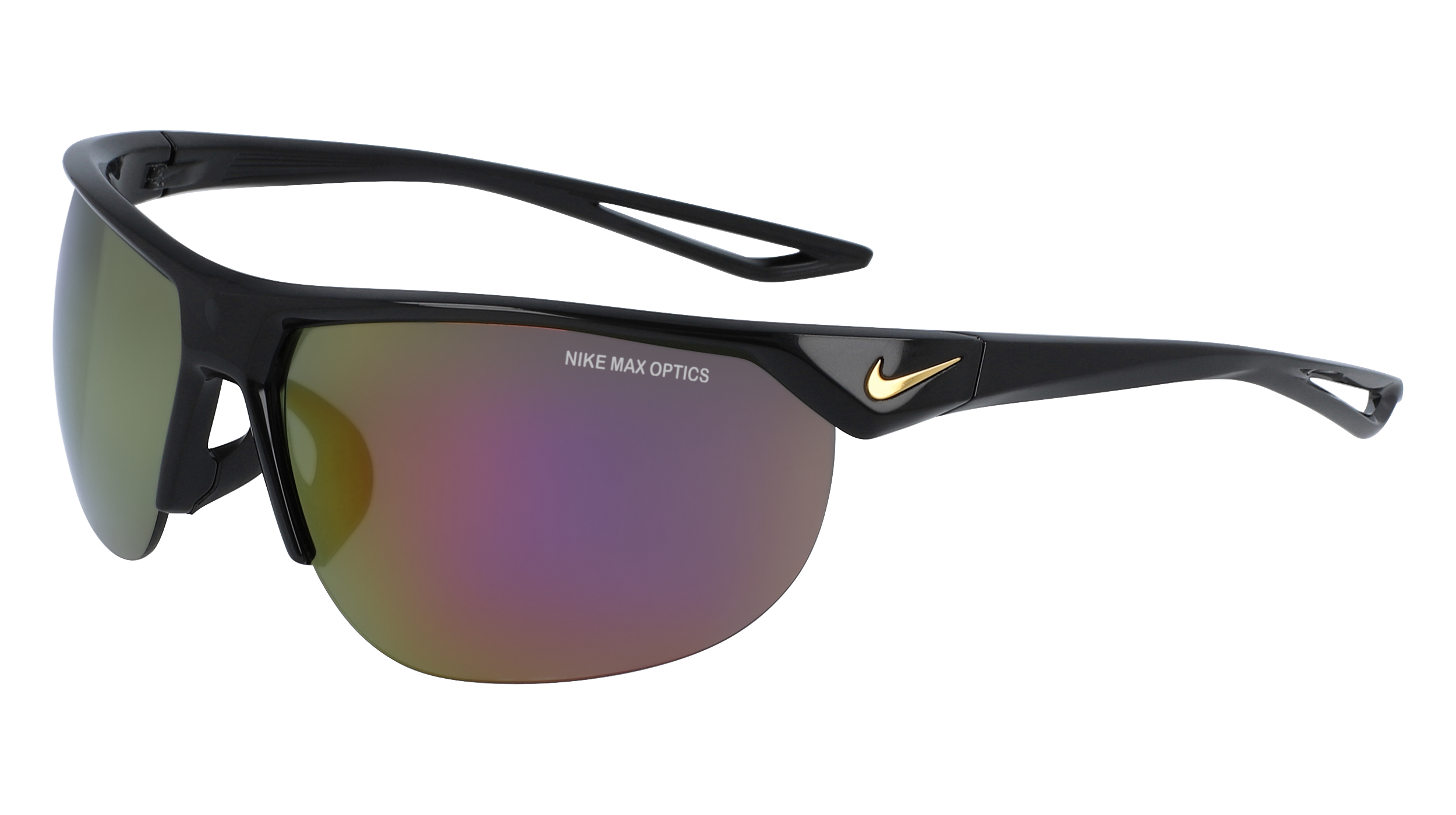 Nike NIKE CROSS TRAINER M N IF2486X 066 Occhiali da sole Nike 1