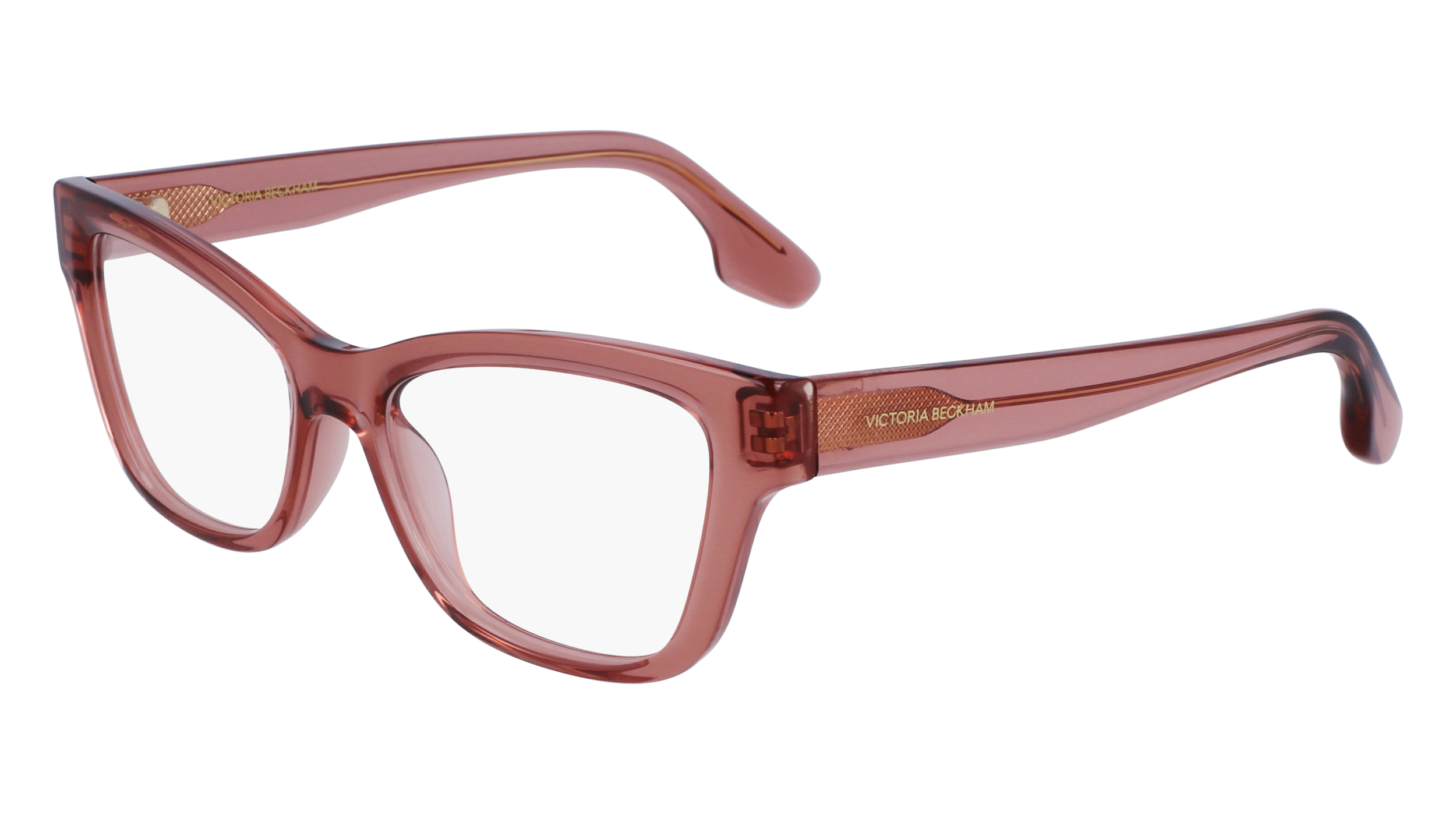 VB2642 601 Montature da vista Victoria Beckham 1