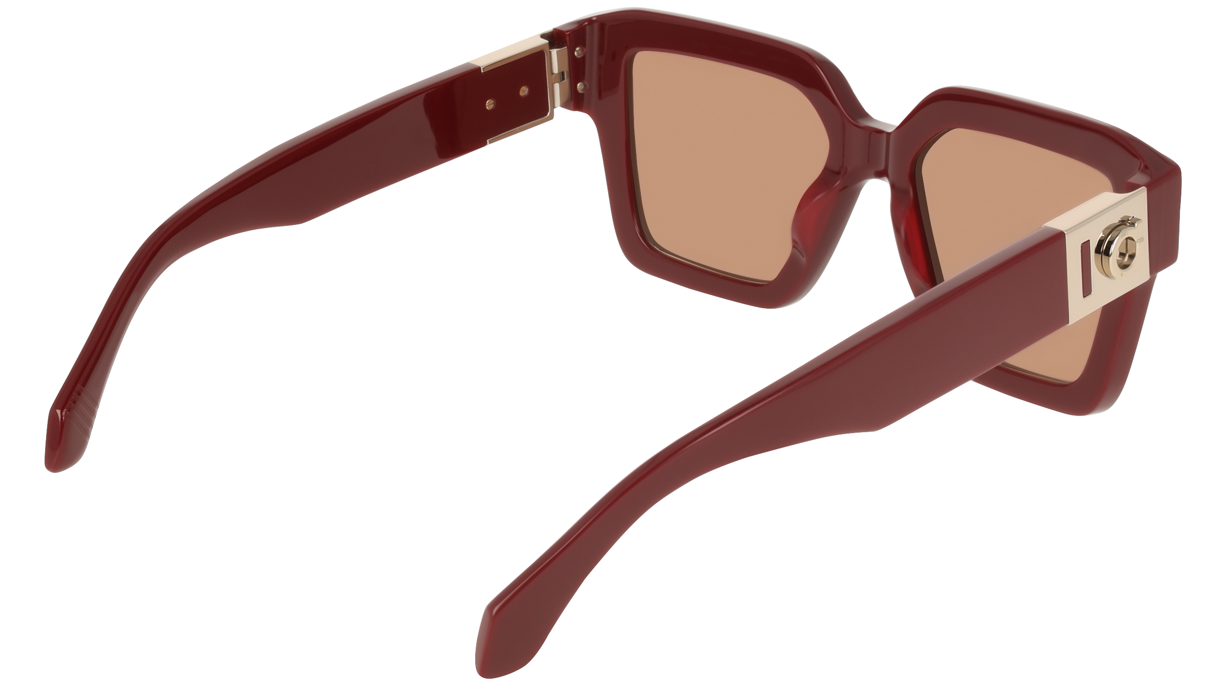 SF2084S 606 Occhiali da sole Ferragamo 6