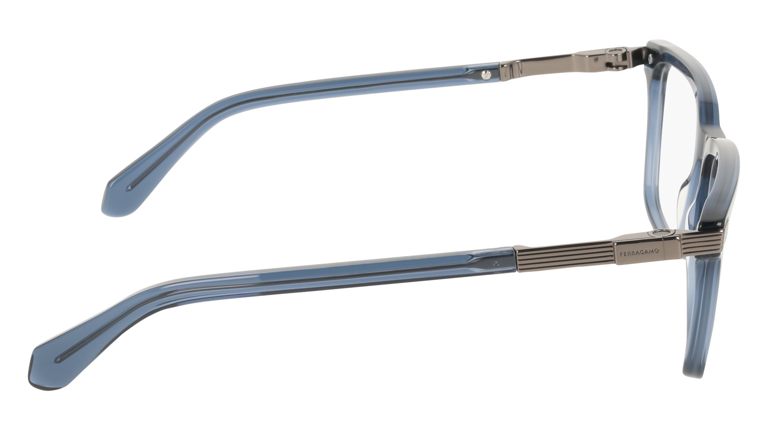 Ferragamo SF3065 438