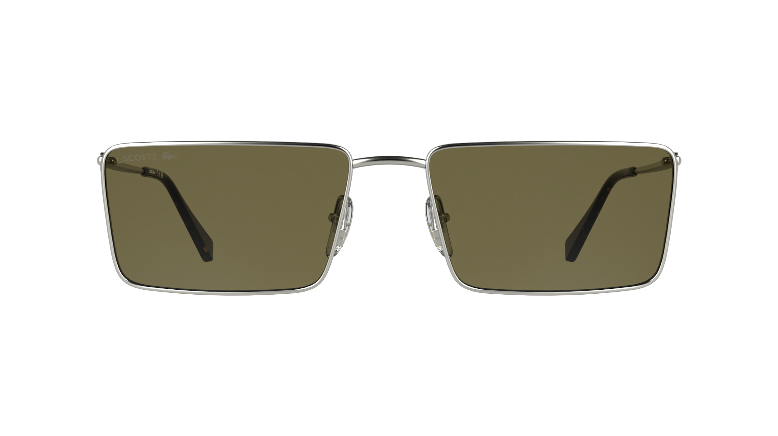 Lacoste L279S 041 Occhiali da sole Lacoste 2