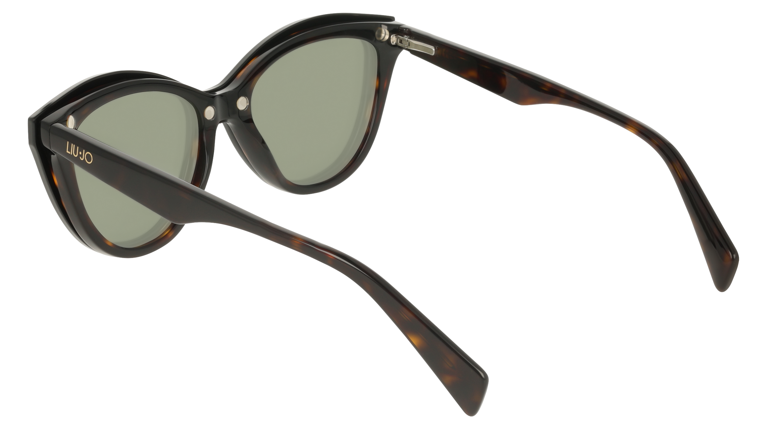 Liu Jo LJ2834TOUKKO-SYYSK.240