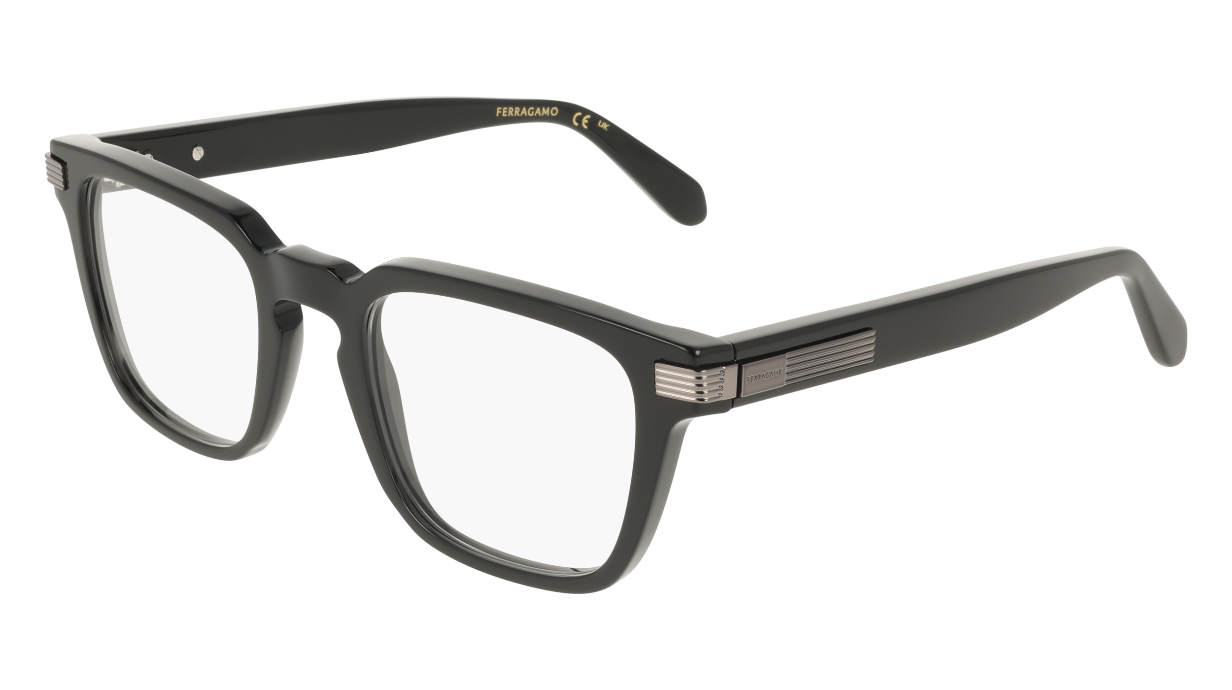 SF3044 001 Montature da vista Ferragamo 1