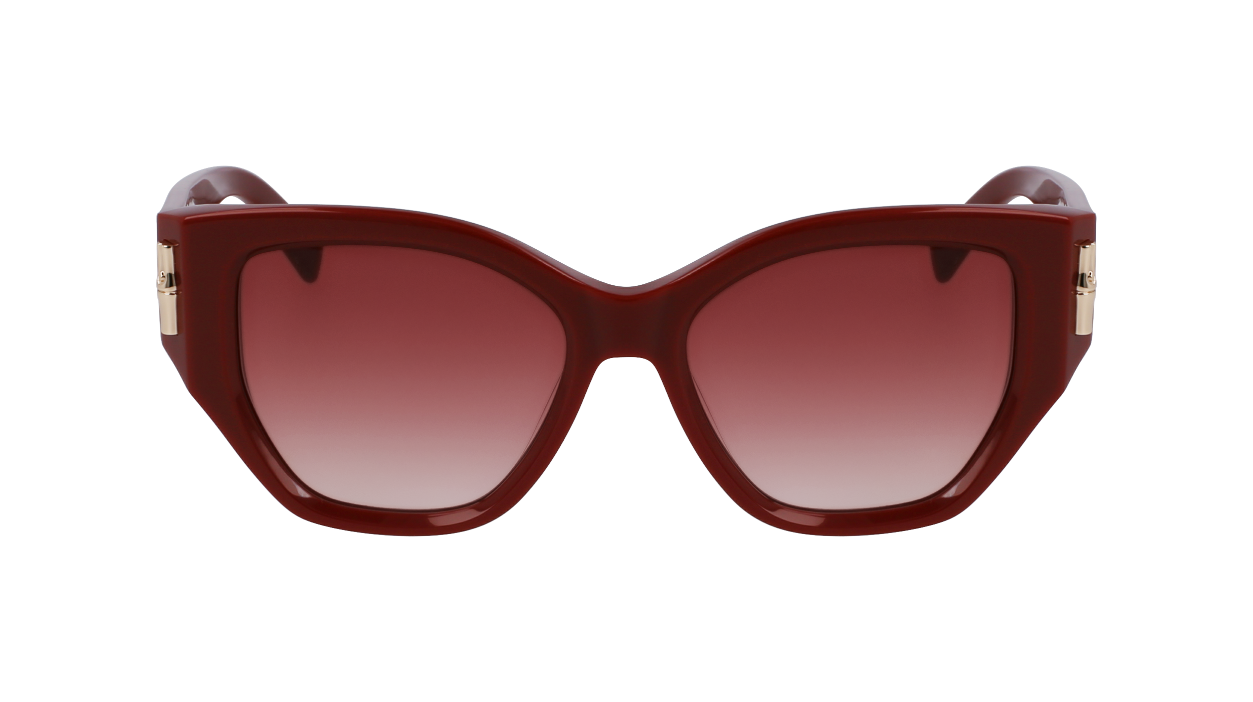 LO764S 200 Occhiali da sole LONGCHAMP 2