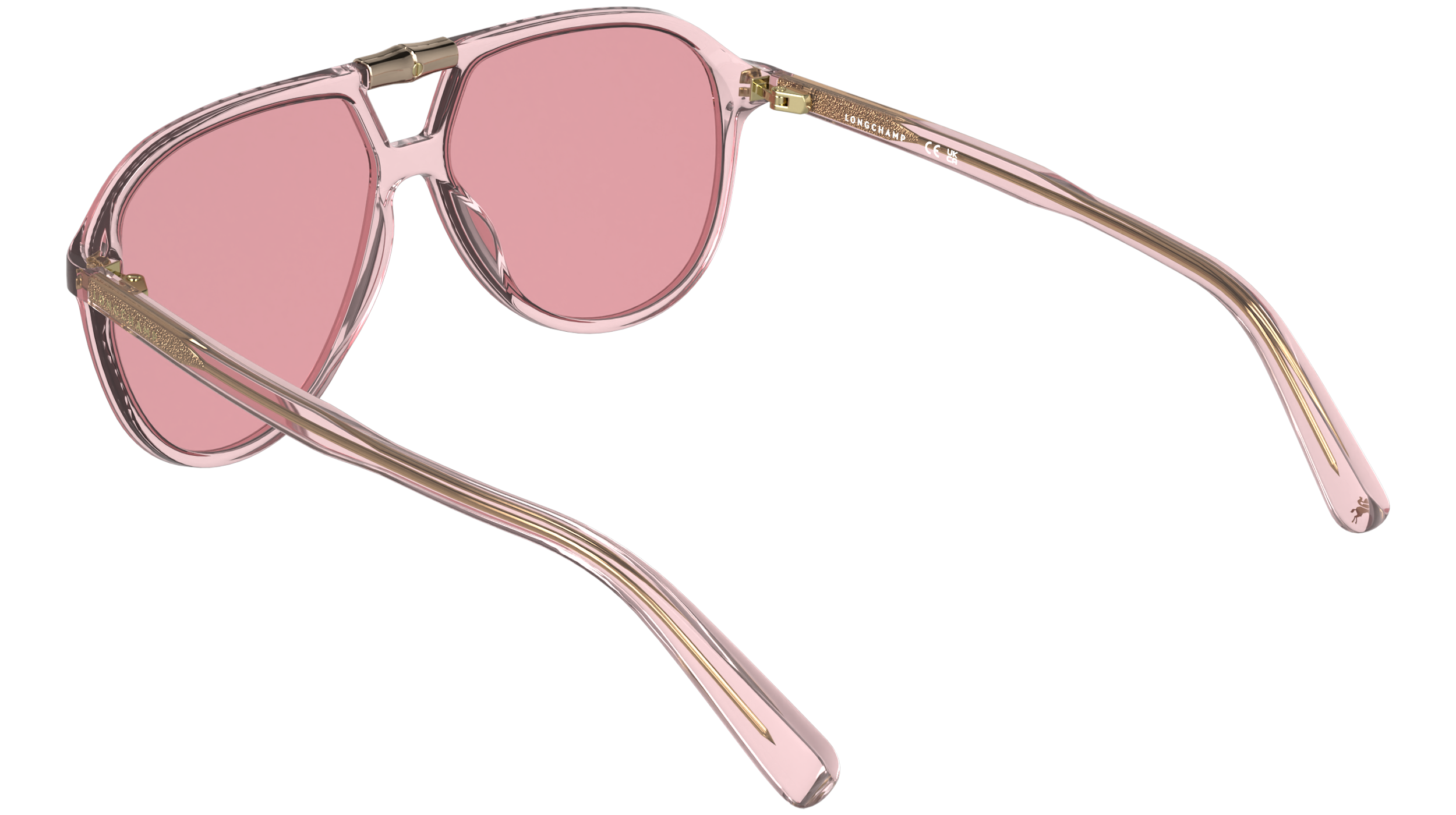 LONGCHAMP LO800S 650